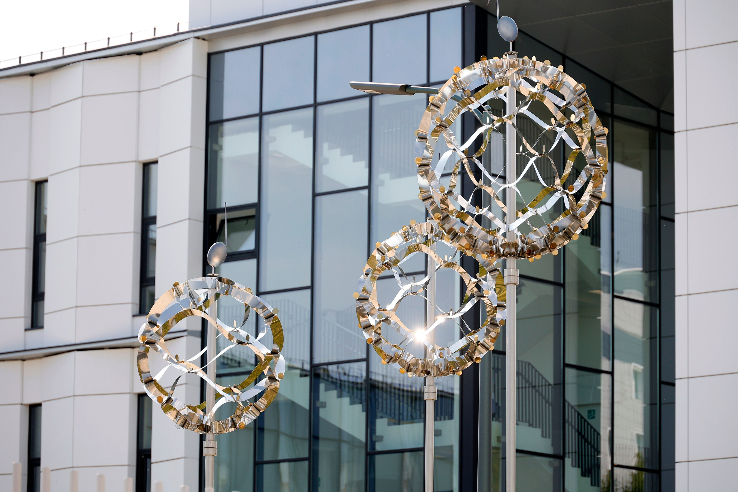 Сток-контент. Репортажное и контент фото для бизнеса. Клим Мурашкин. Кемерово