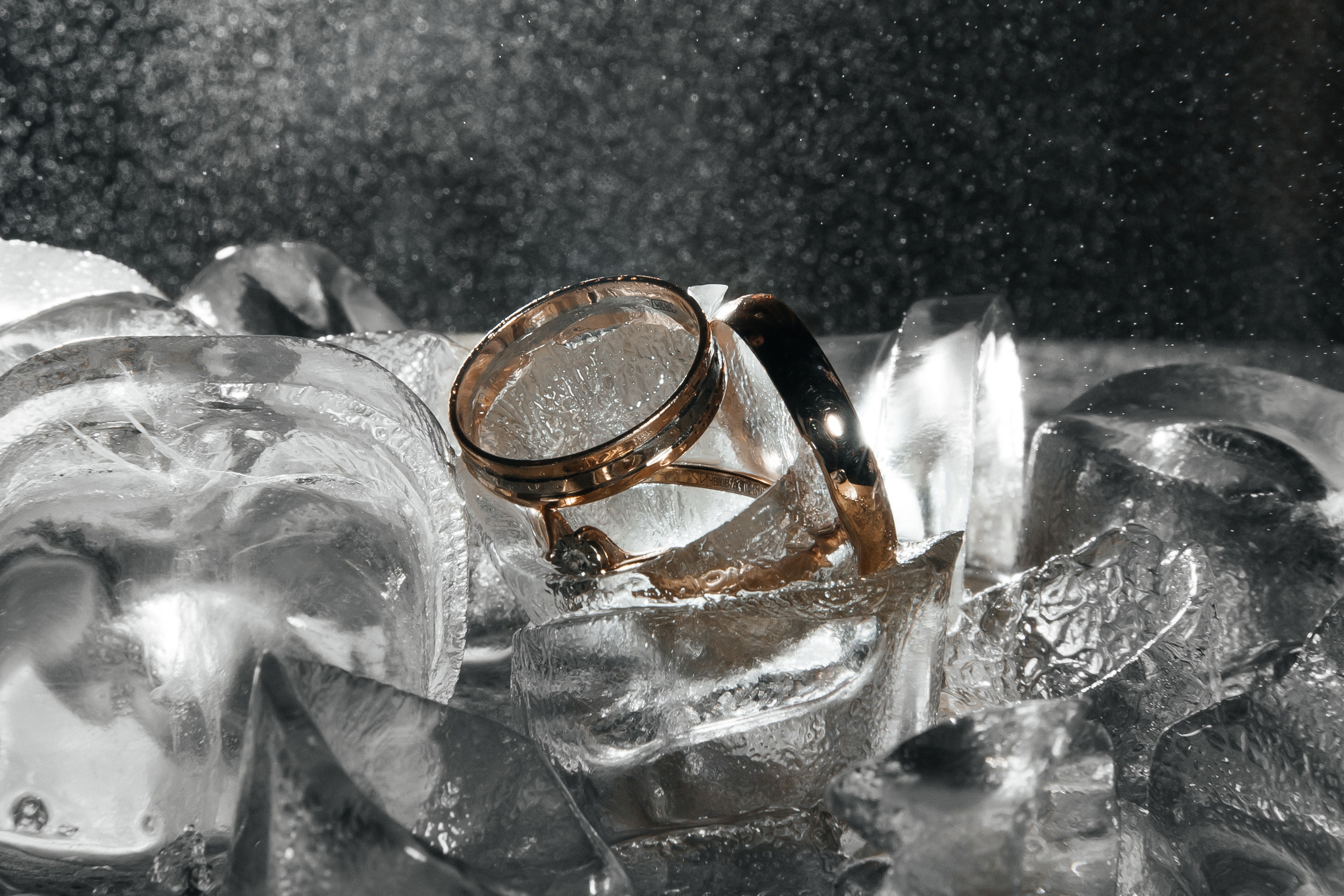 Услуги. Свадебный фотограф в Нижнем Новгороде