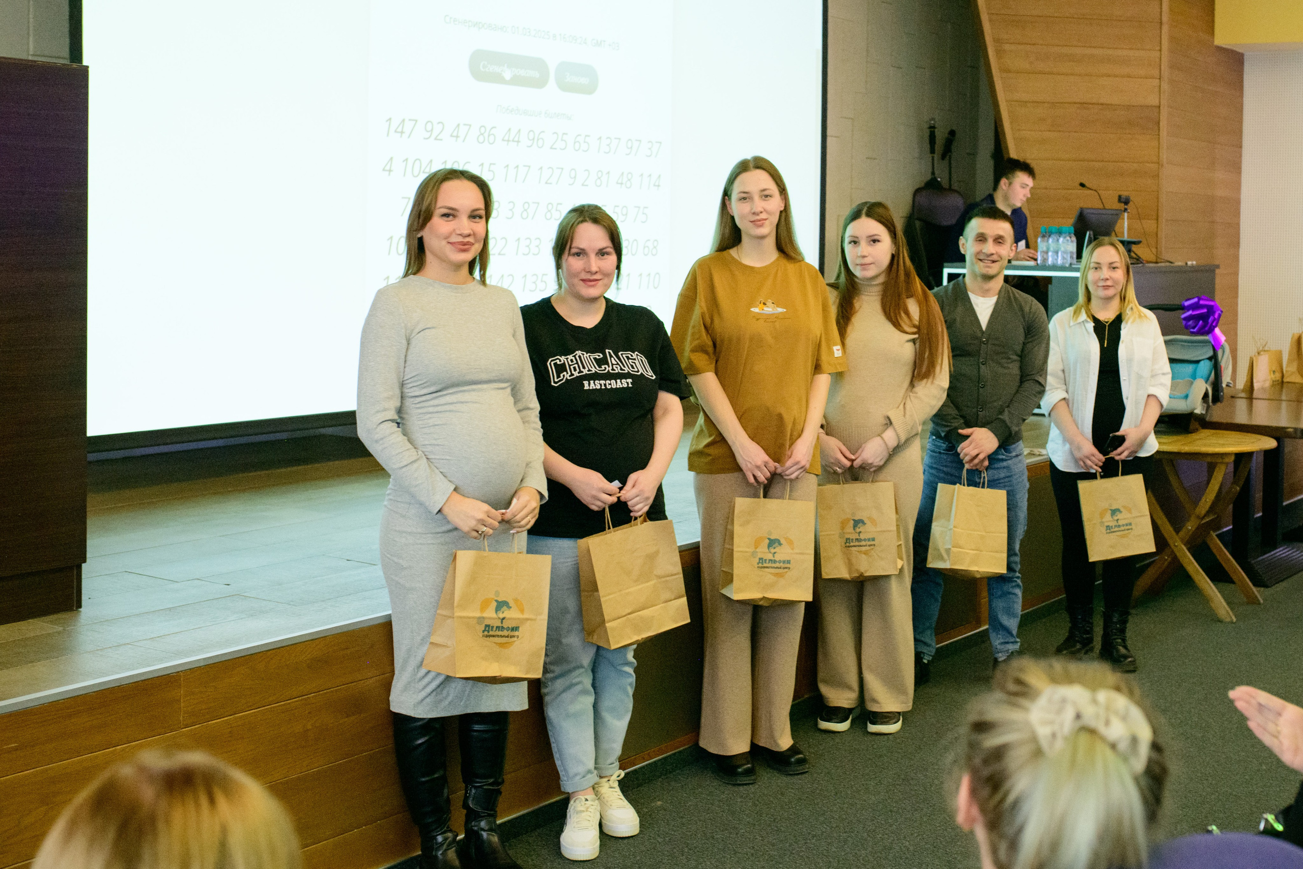 Фотоотчет праздника материнства март 2025 г. Профессиональный фотограф Елена Красилина г.Ярославль, г. Рыбинск