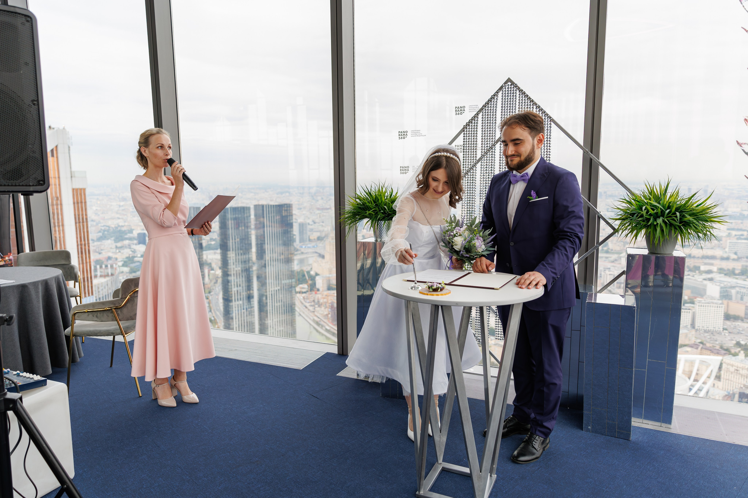 Красивые ЗАГСы Москвы фото, адреса, описание, контакты. Свадебный фотограф Москва и МО Сергей Киржаев