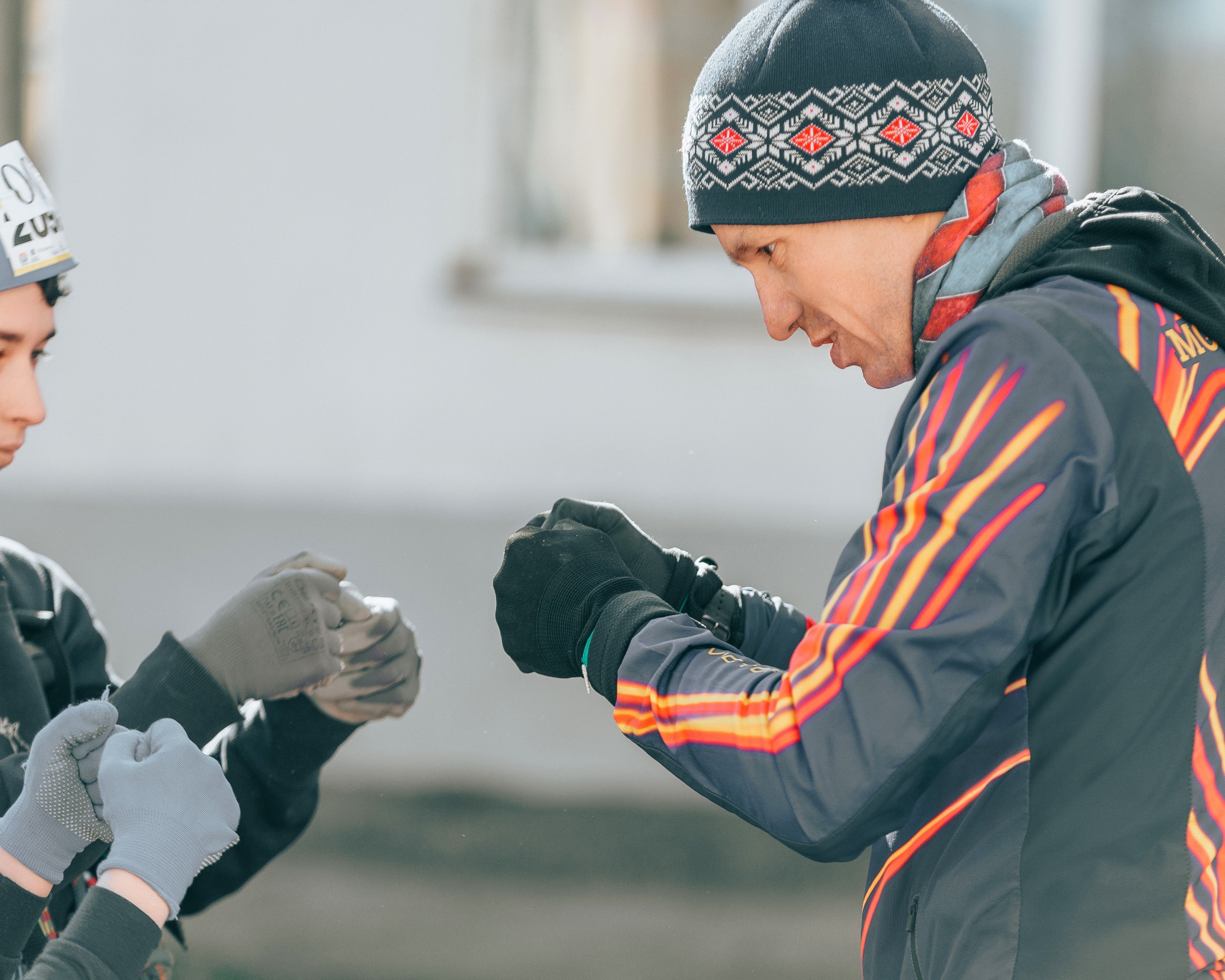 Первенство по спортивному туризму на пешеходных дистанциях. Выпускные альбомы и школьный фотограф в Подольске, Троицке, Щербинке, Москве и Московской области