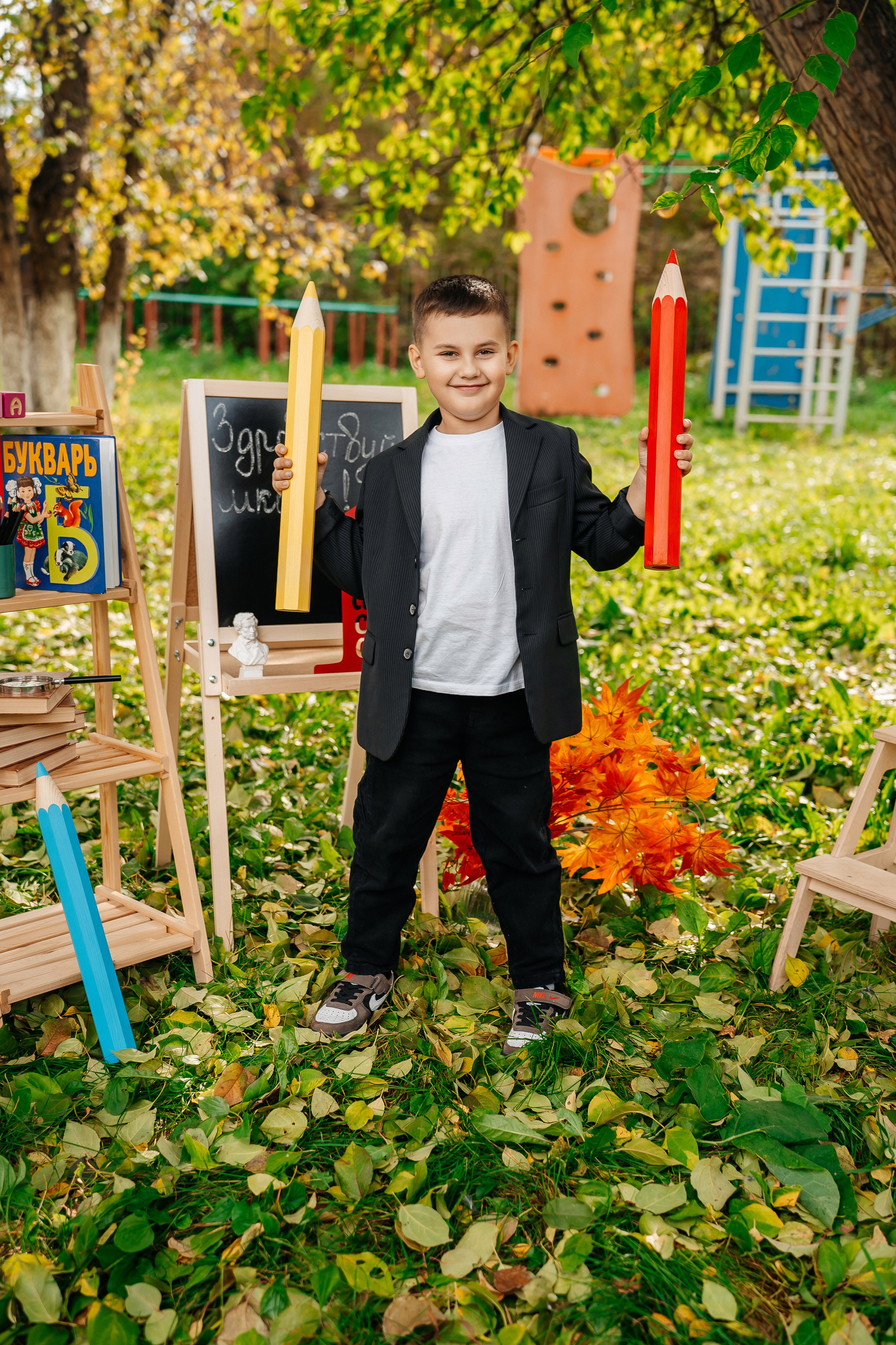МИНИ ФОТОСЕССИЯ. Выпускные альбомы в Томской области. Видеосъёмка на выпускной