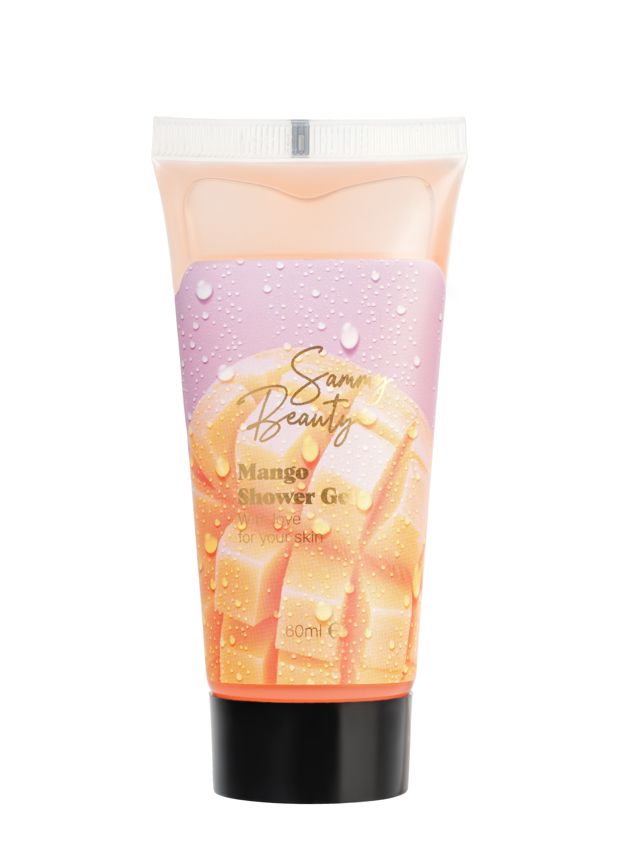 КАТАЛОГ ДЛЯ МАРКЕТПЛЕЙСА. Предметная фотосъемка в г. Москва PREDMETKASTUDIO