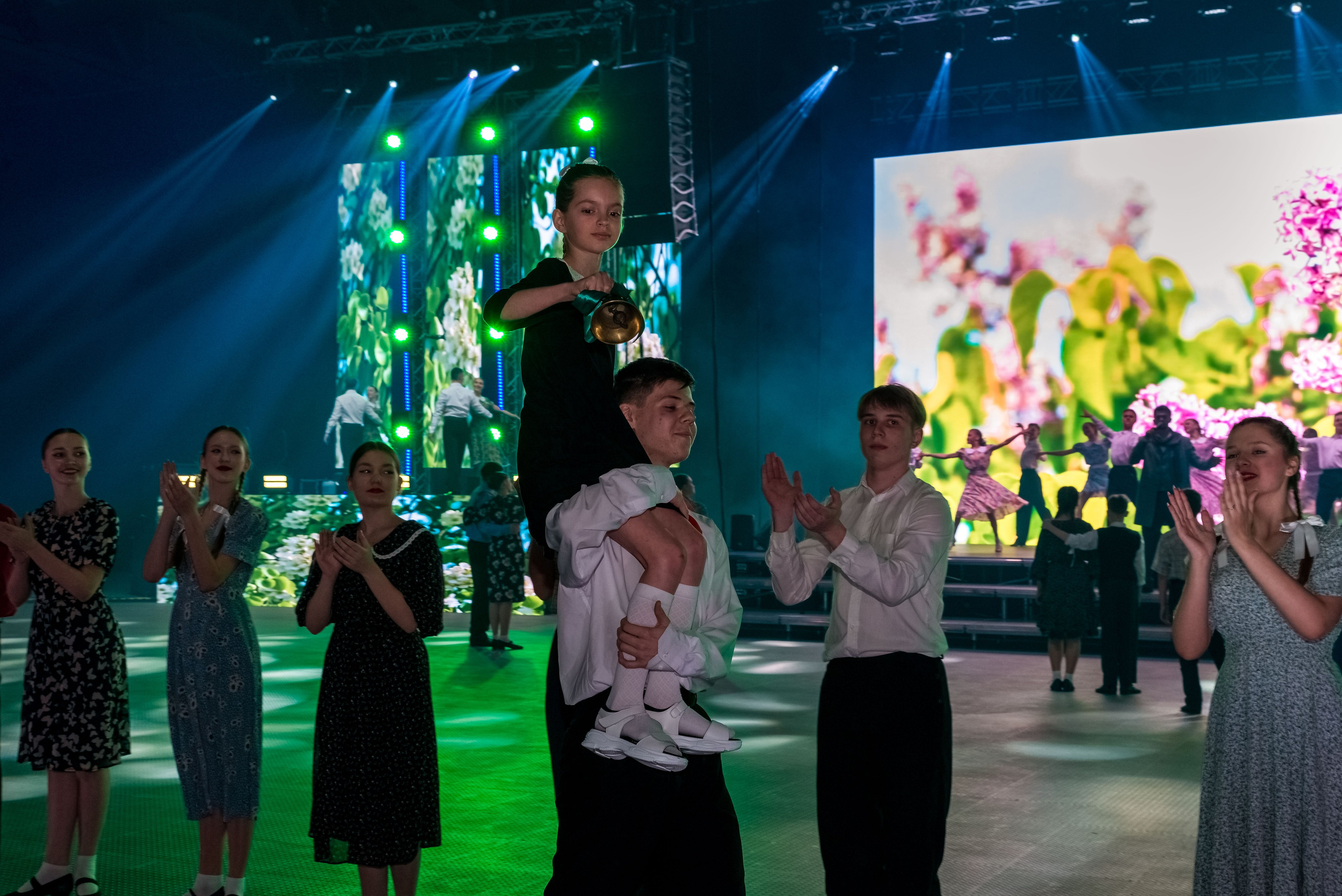 Концерт 9 мая 2025. Женский фотограф Крещение Венчание Москва Брянск