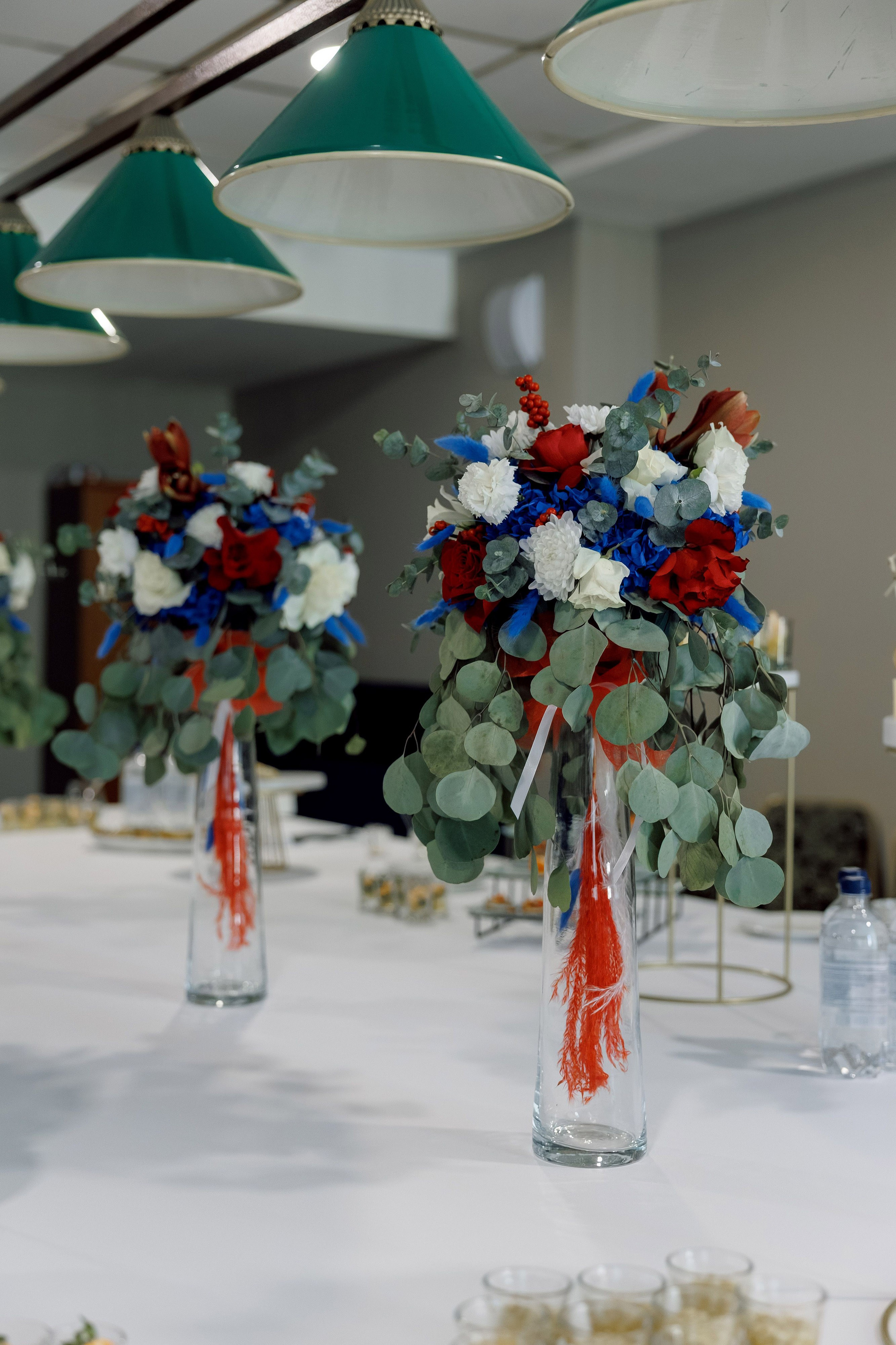 Форум «Сила России» 2026. Кадровик продакшн: Фото и видеосъемка форумов, конференций, масштабных событий в Иркутске