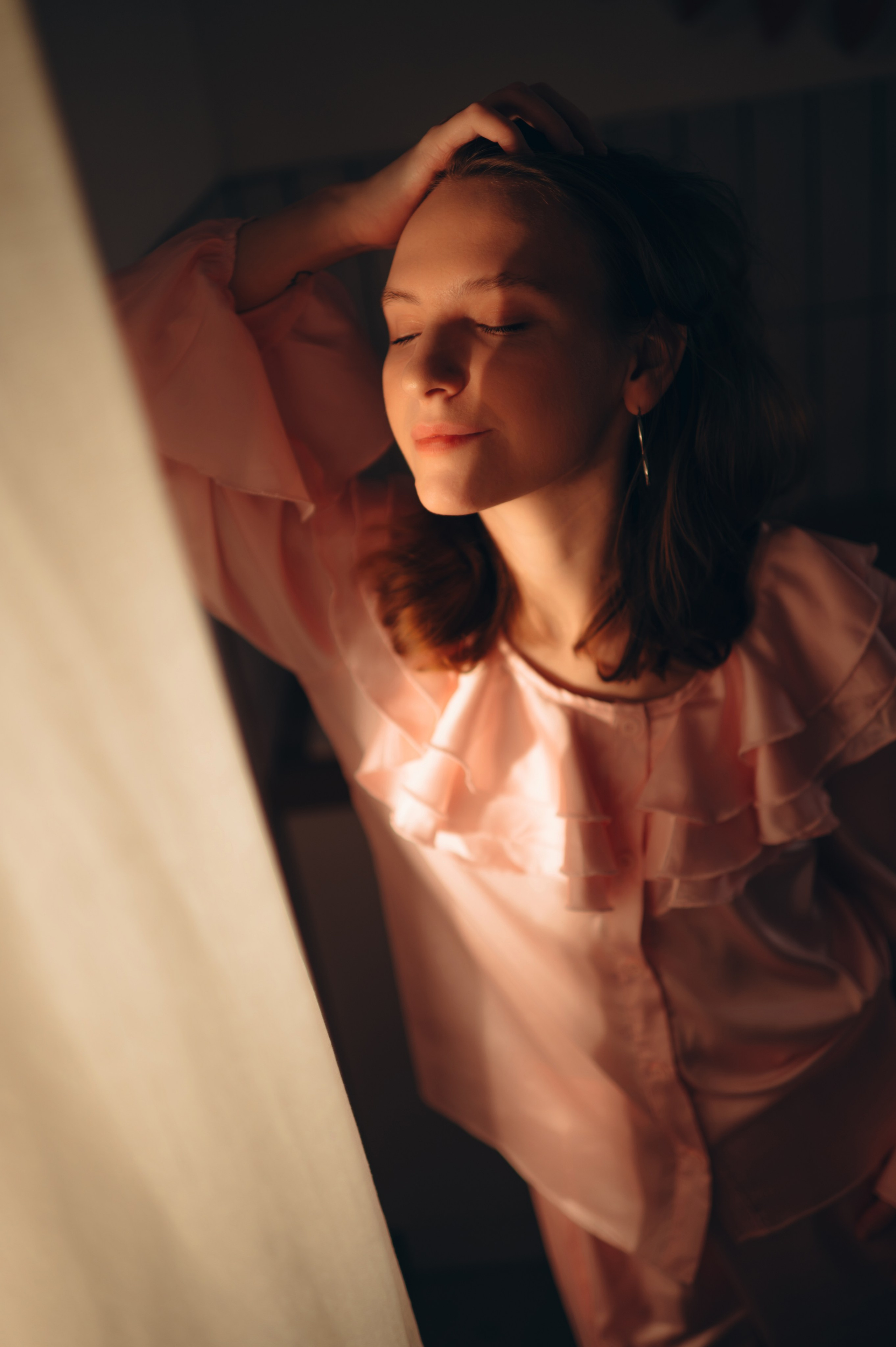 Мастер-классы. Ева Русина — свадебный/love story фотограф | Санкт-Петербург, Москва