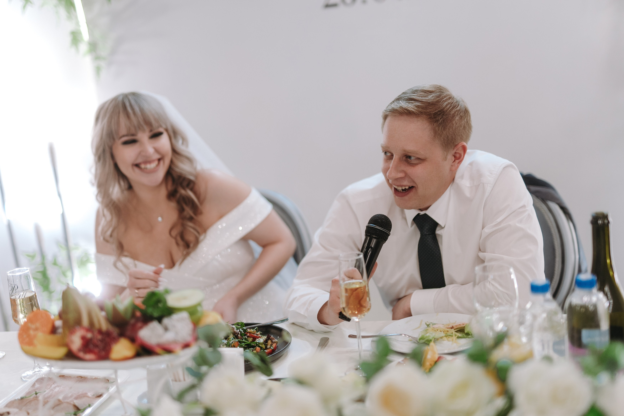 ФОТОСТУДИЯ МОНОХРОМ, КИРОВСКИЙ ЗАГС, ДВОРЕЦ БОРЬБЫ, БОТАНИЧЕСКИЙ САД, РЕСТОРАН ЯНС, ВЕДУЩИЙ РАМИС КАРИМОВ УФА