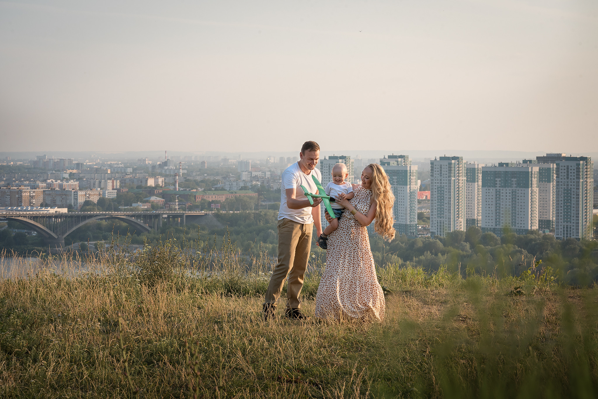 Семейная фотосессия, фотосессия большой семьи, фотосессия нижний. Семейный и детский фотограф в Нижнем Новгороде Валентина Леонтьева