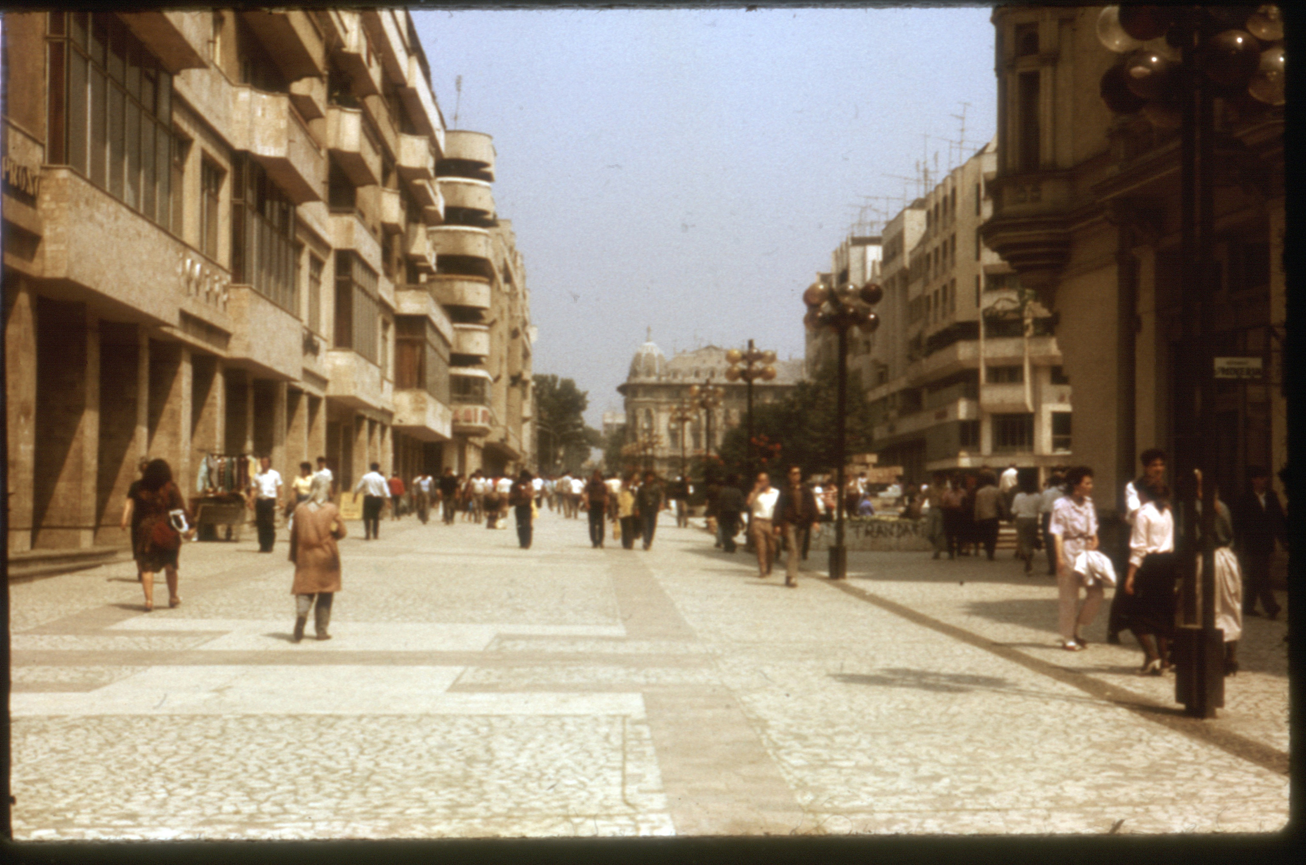Сараево 1990