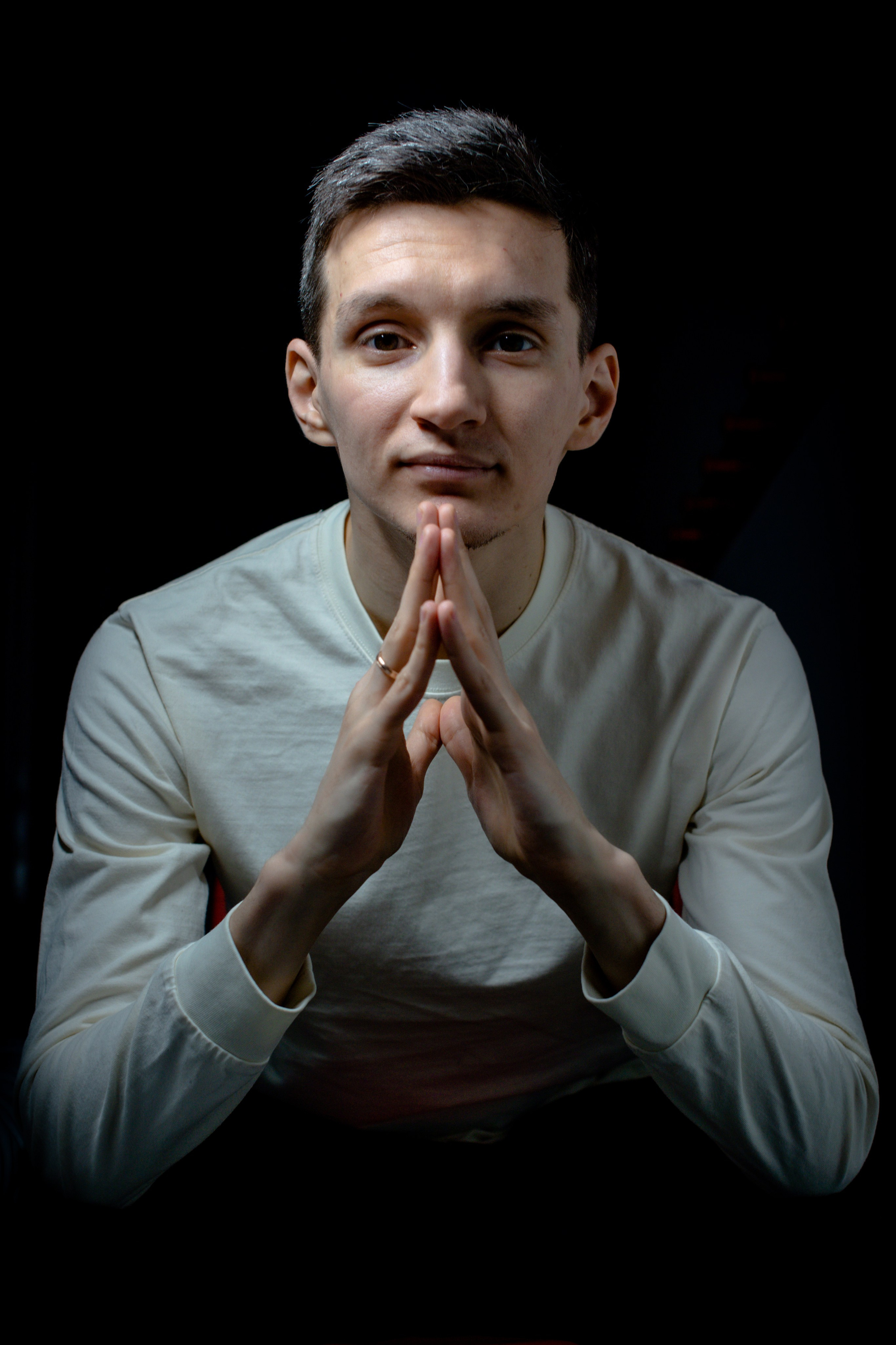 Мужские фотосессии. NUTA ART - photo-video creator