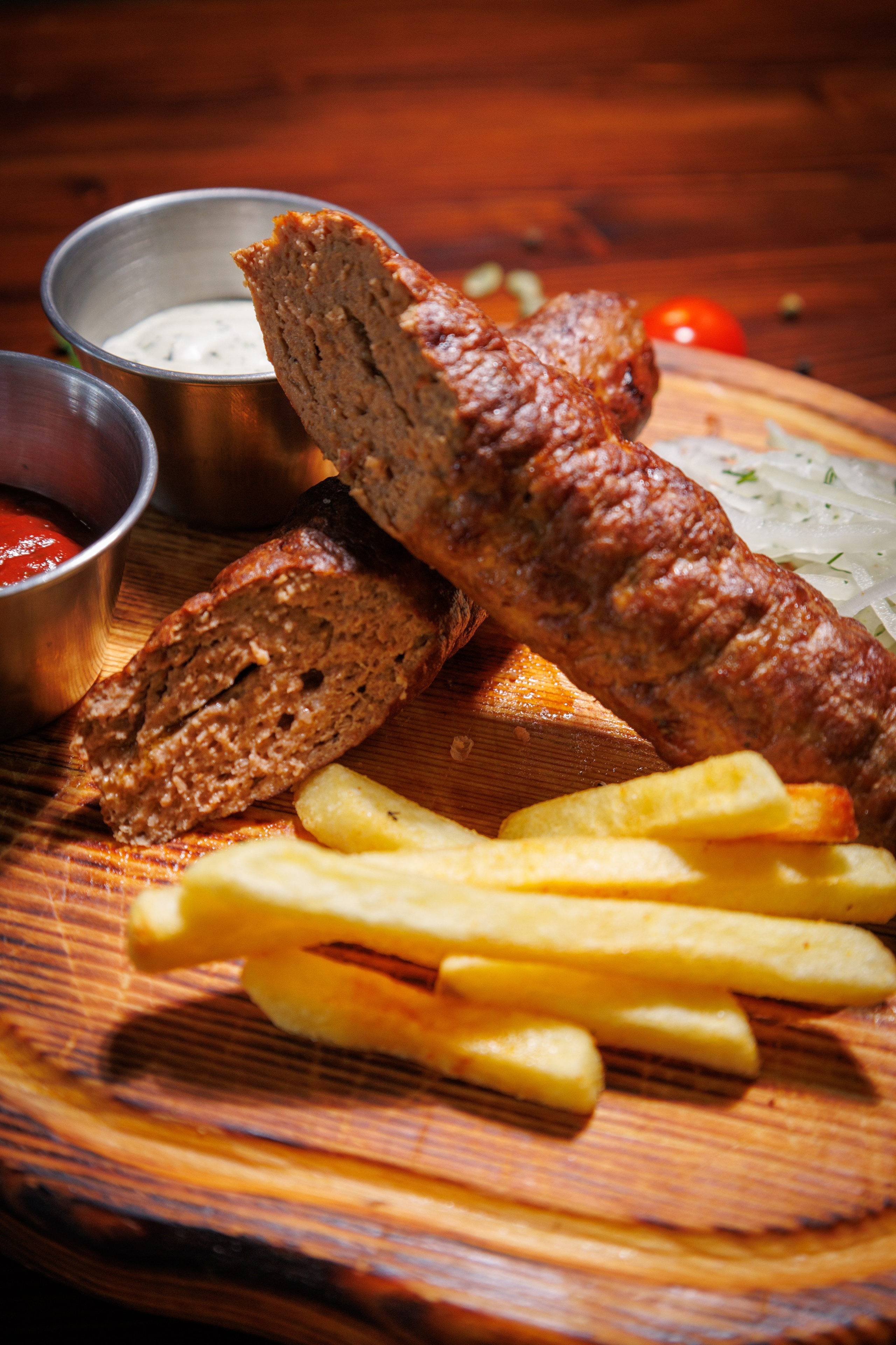 Food съемки. Фотограф Костанай, услуги фотографа