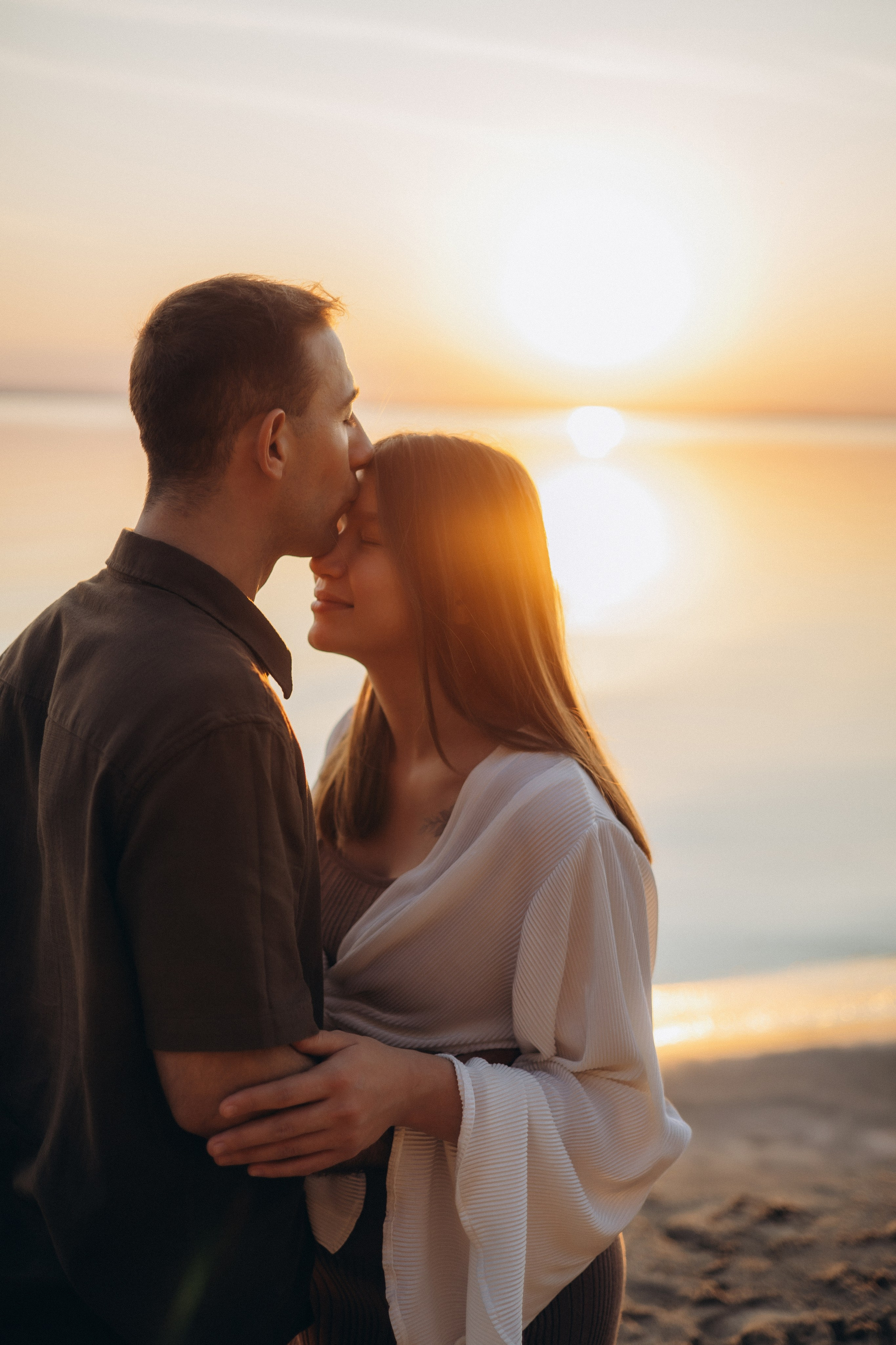 Стоимость. Juliashtondic. photo