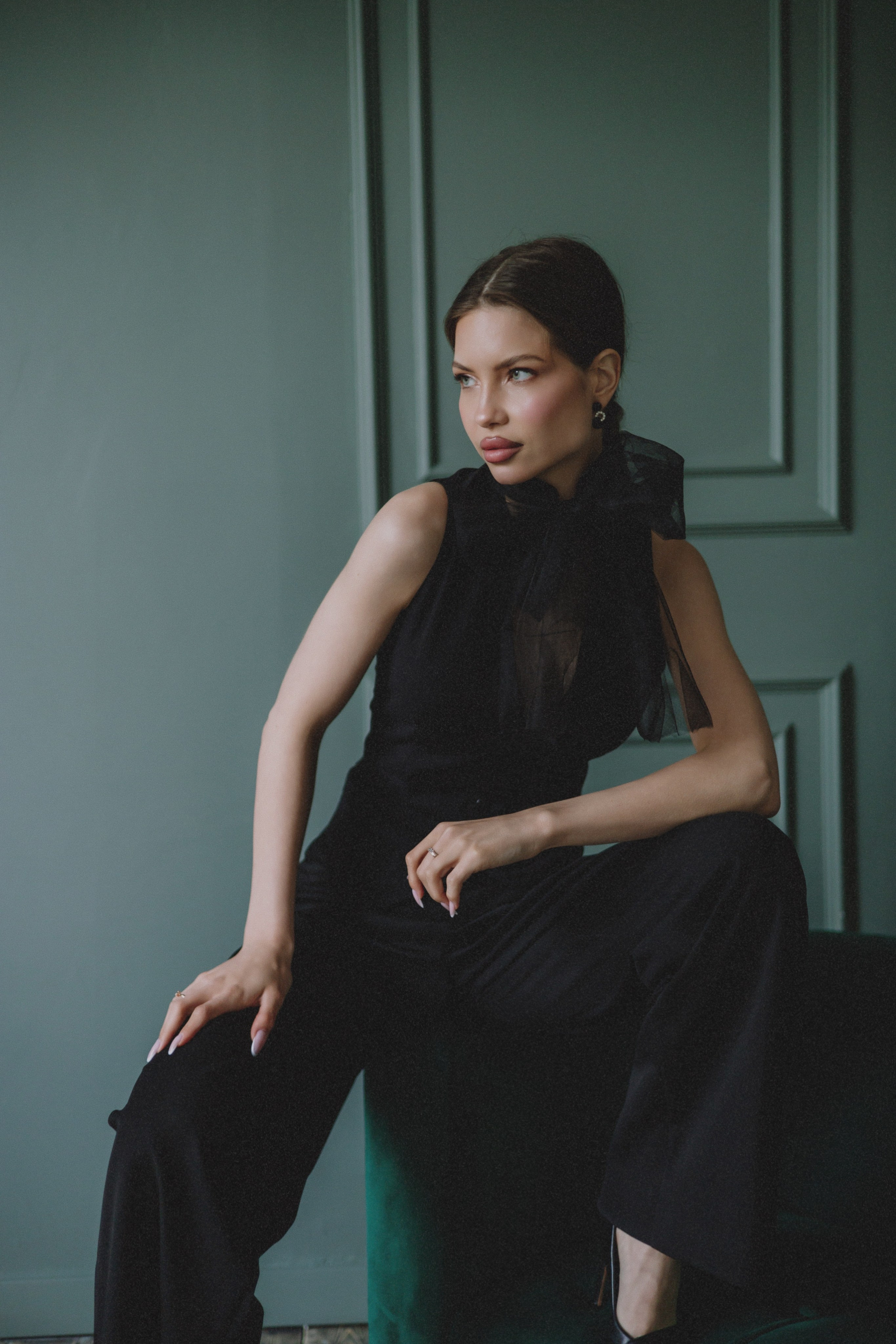 Фотосессия «под ключ». Фотограф Уфа Башкирия Мухаметянова Алина. Свадебный семейный портретный