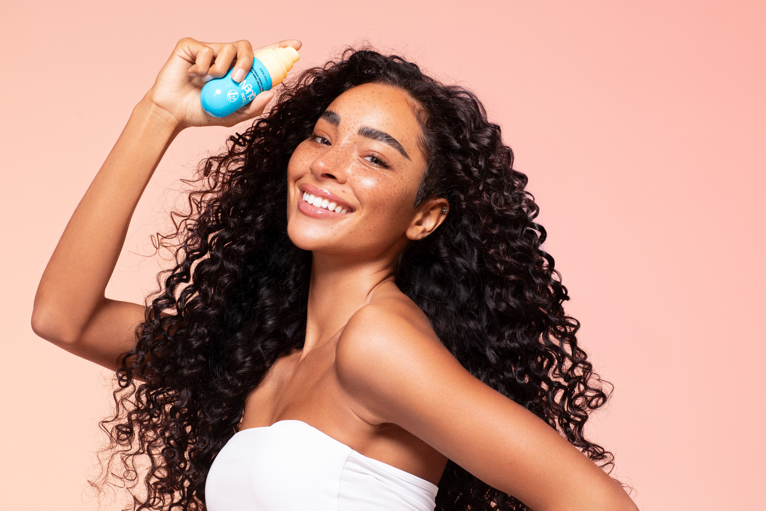 Ретушер Ирина Лисицына