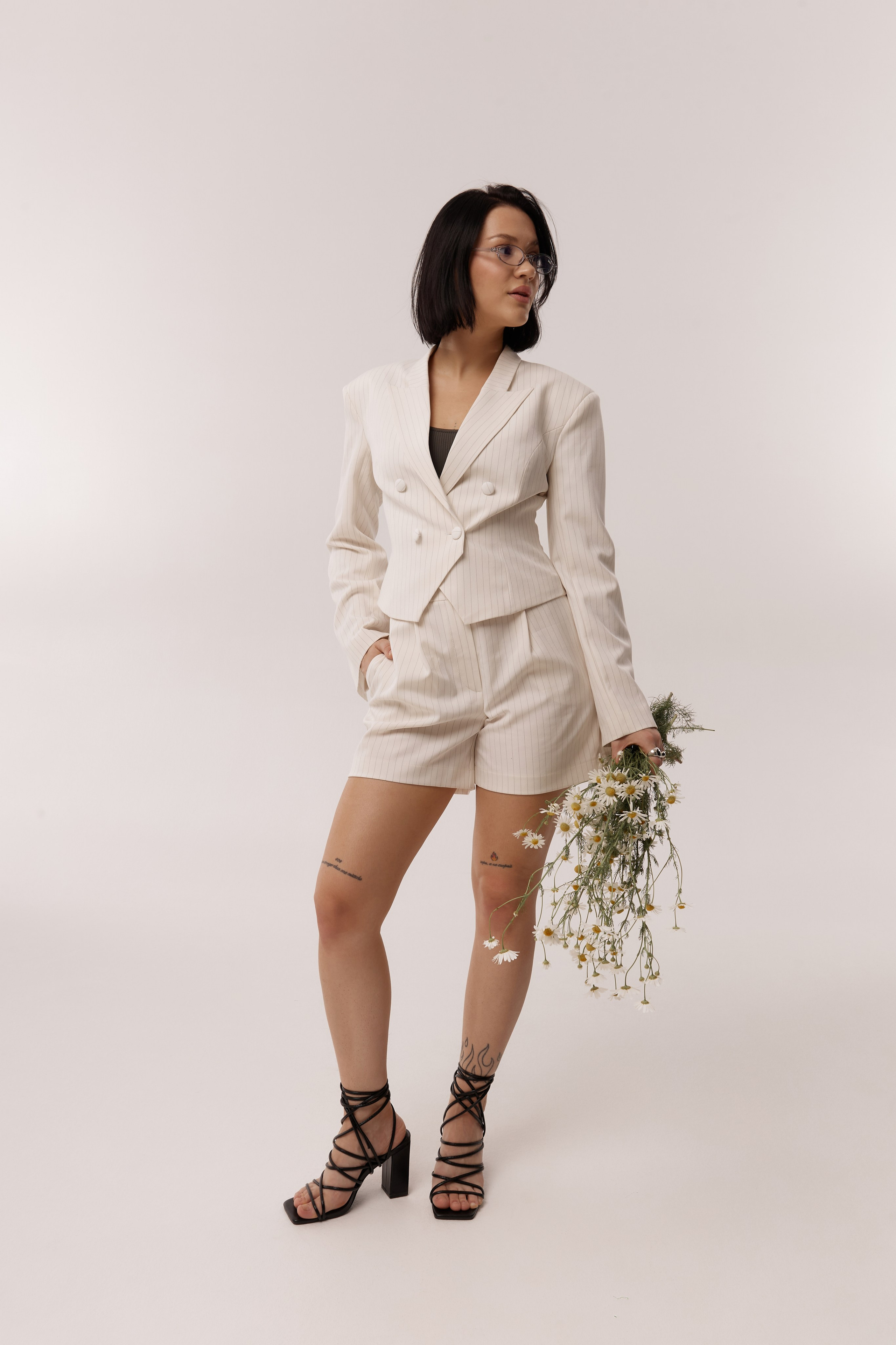 Брендам. Портретный фотограф из Сибири Карина Ровкова