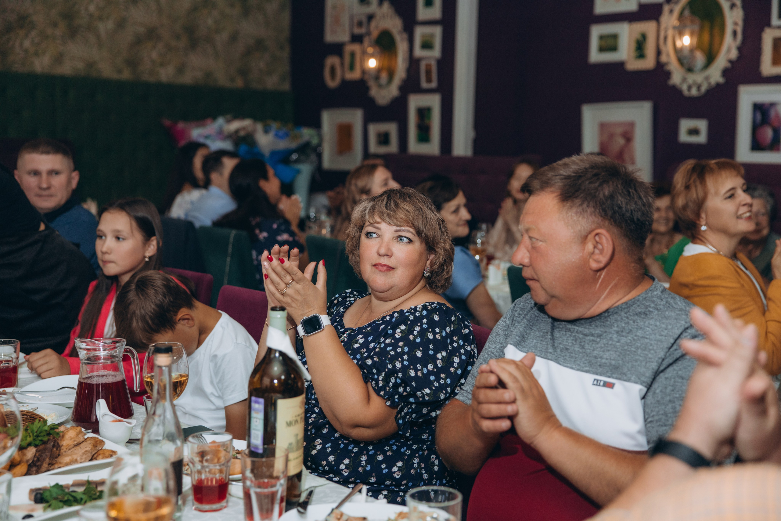 Евгений & Валентина. Свадебный, семейный фотограф в Иркутске Светлана Макаричева