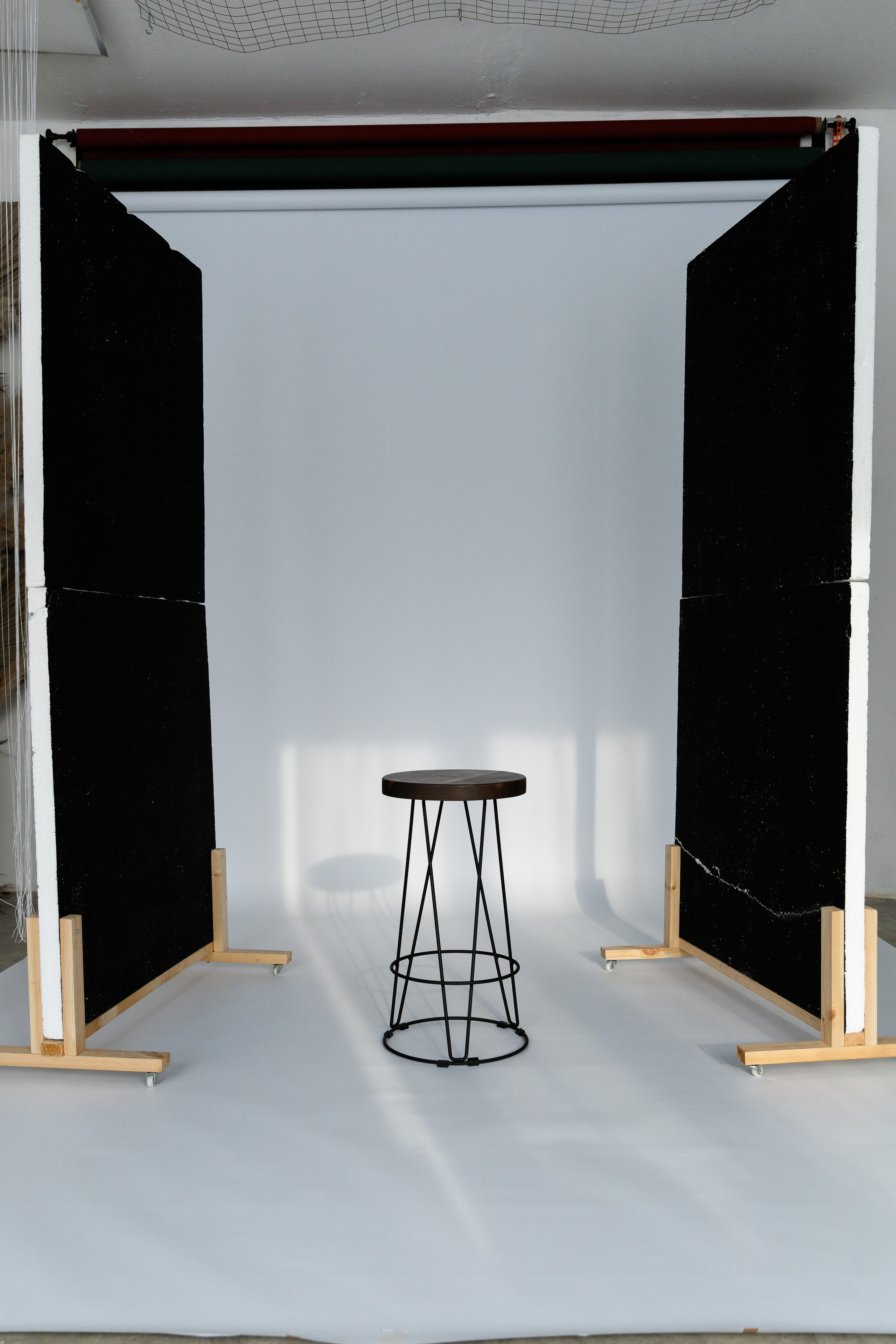 Фотомастерская. Студия событий «ШУМ» Междуреченск