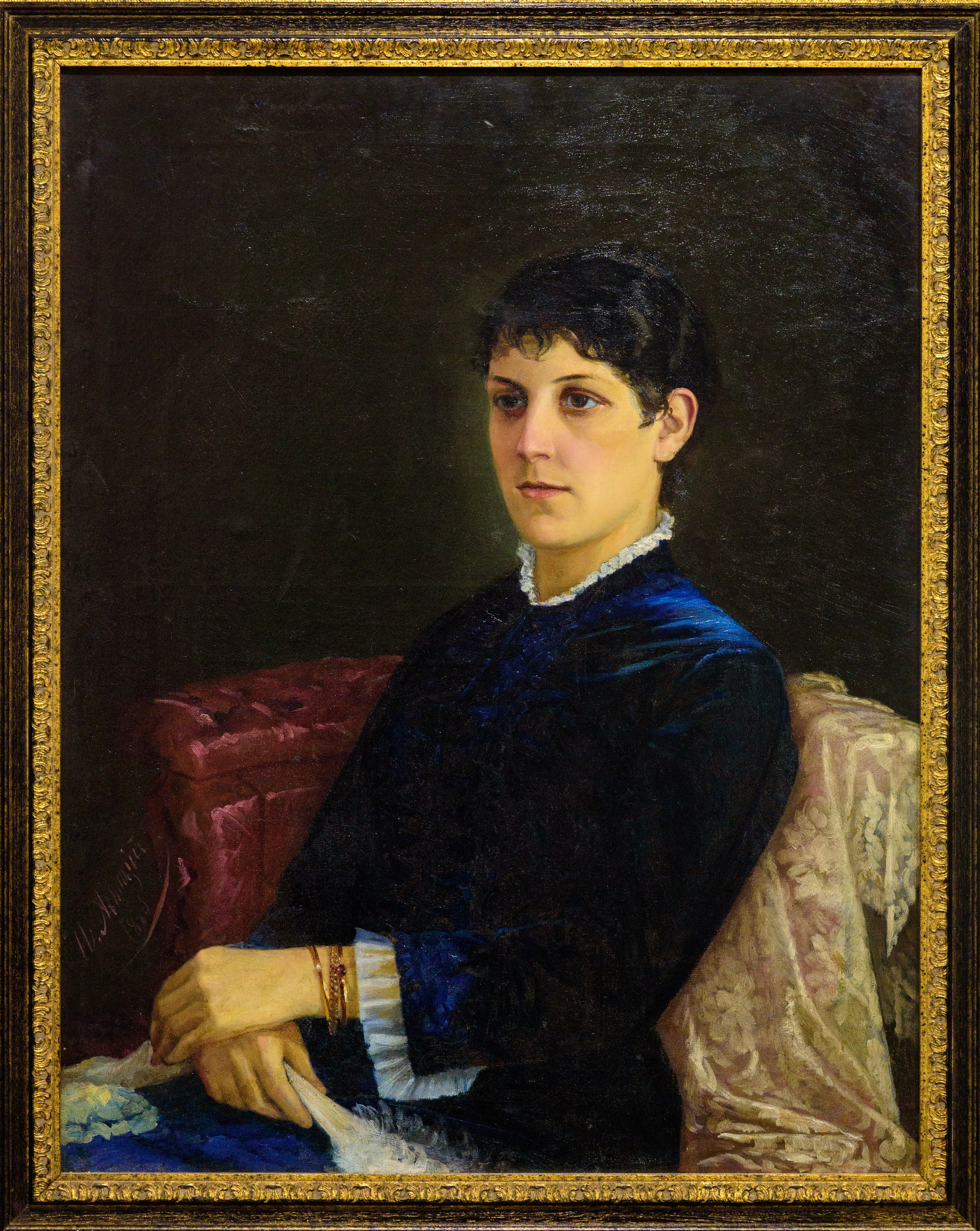 Картинная галерея галерея. картины, фото, фотография, фотоотдых,. Фотоуслуги, услуги фотографа, фотографирование важных событий