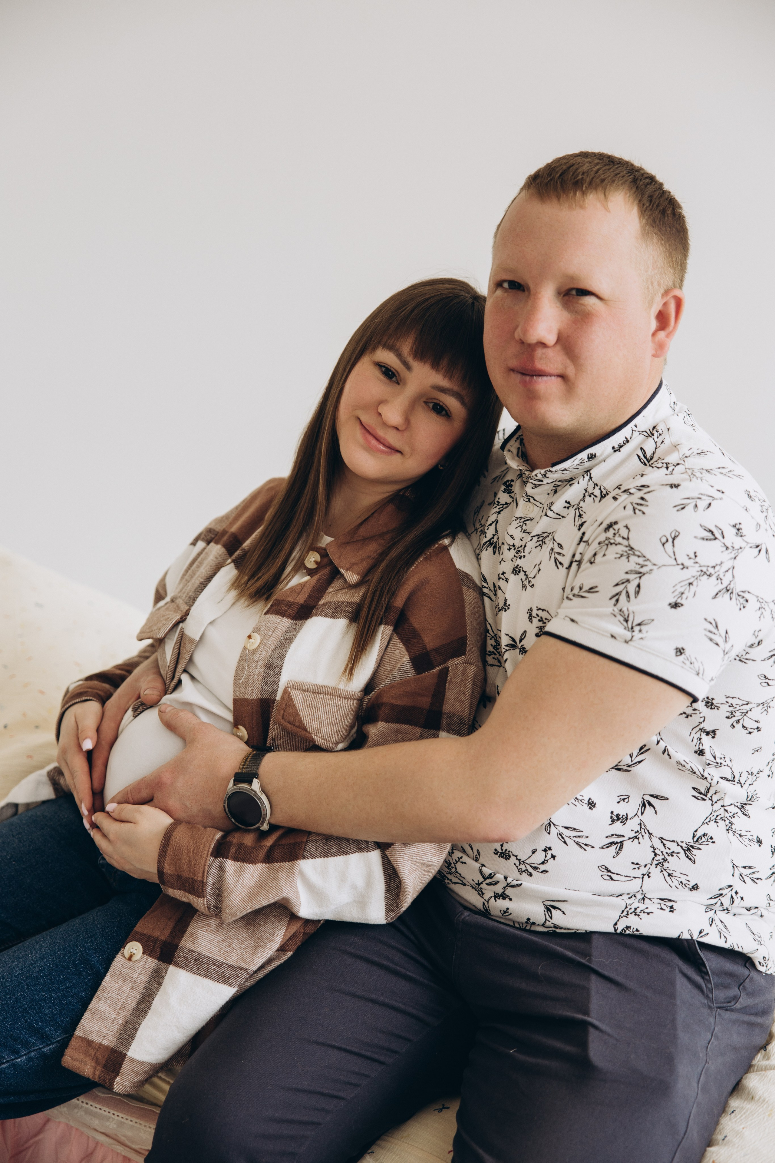 Пасха в Лолли. Свадебный, семейный фотограф в Иркутске Светлана Макаричева