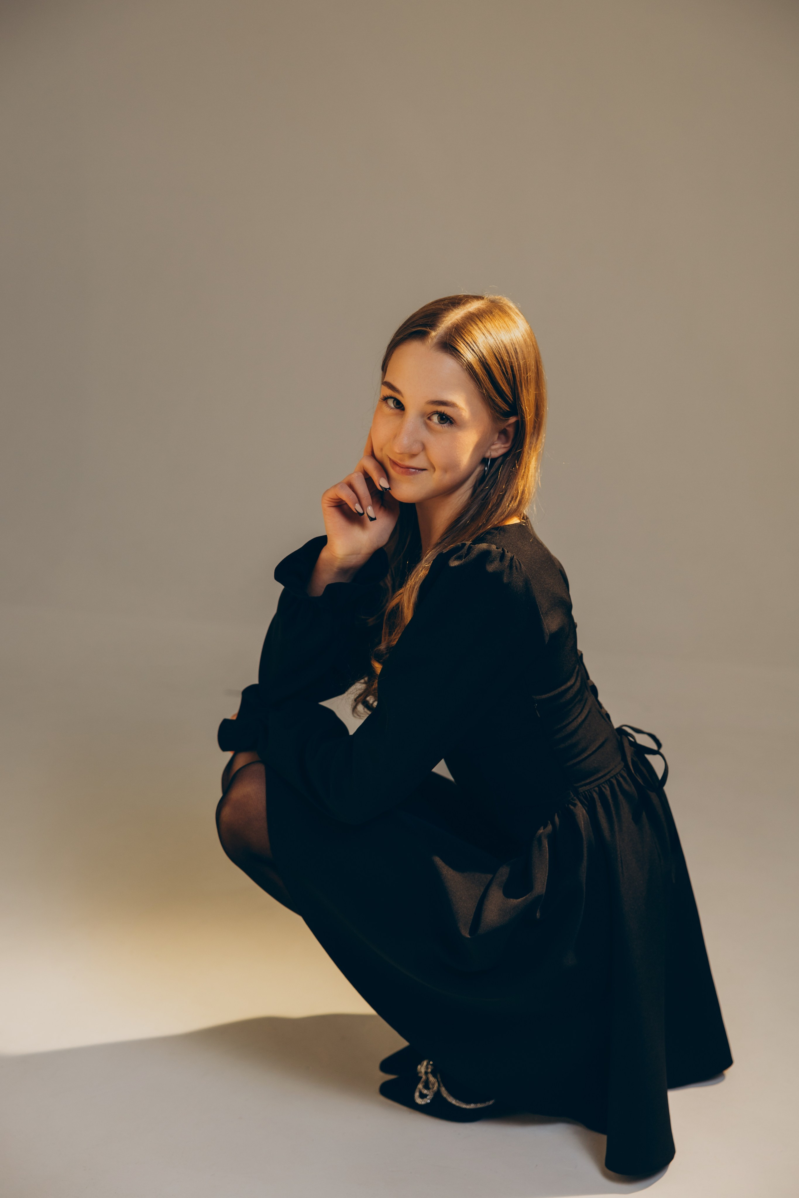 Дарья. Свадебный, семейный фотограф в Иркутске Светлана Макаричева