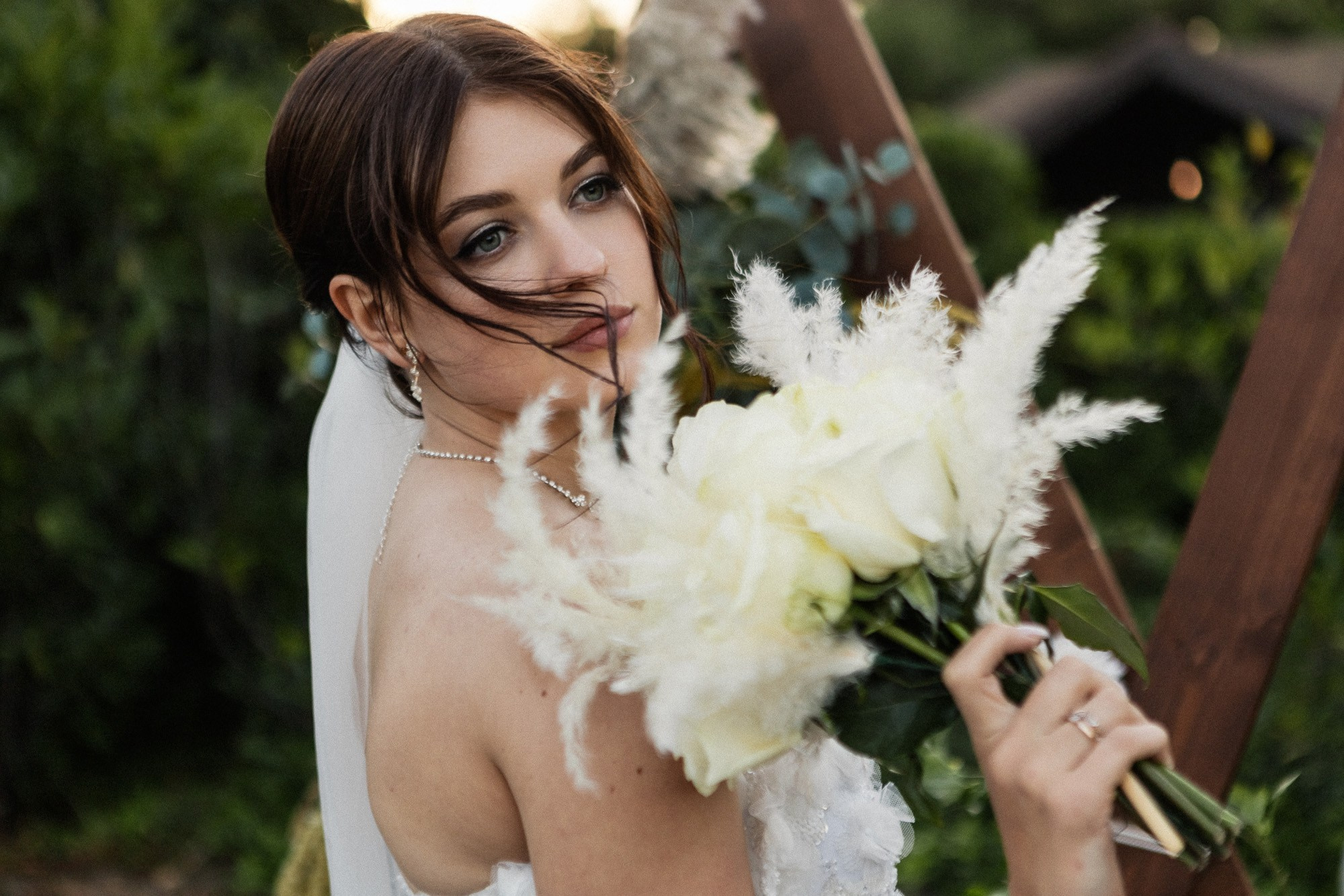 Даниил и Вера — Свадьба. Свадебный фотограф, фотосъемка в Крыму, Севастополе, Симферополе, Ялте