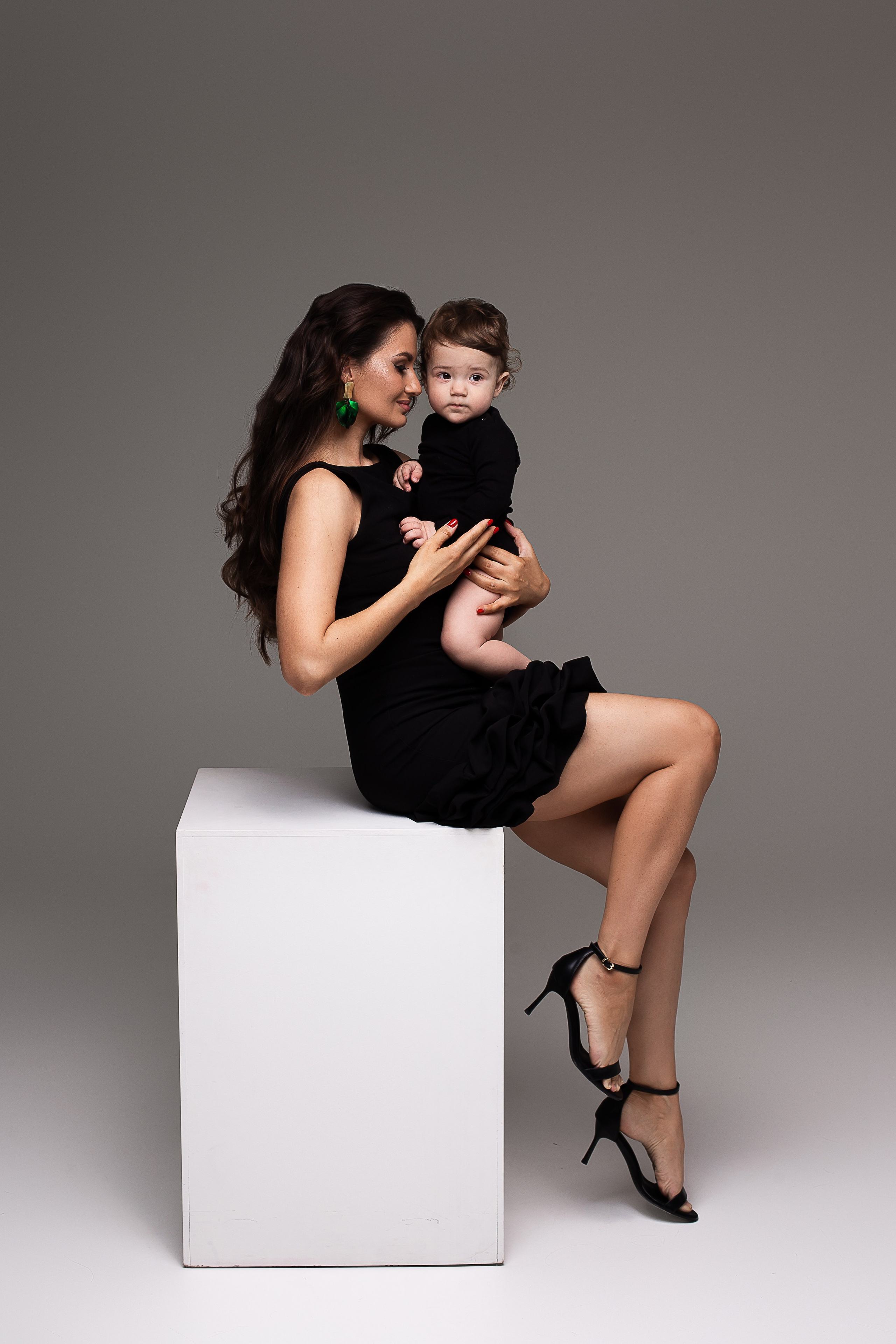 Экспресс-фотопроект. Фотограф беременности в Екатеринбурге Гришина Анастасия