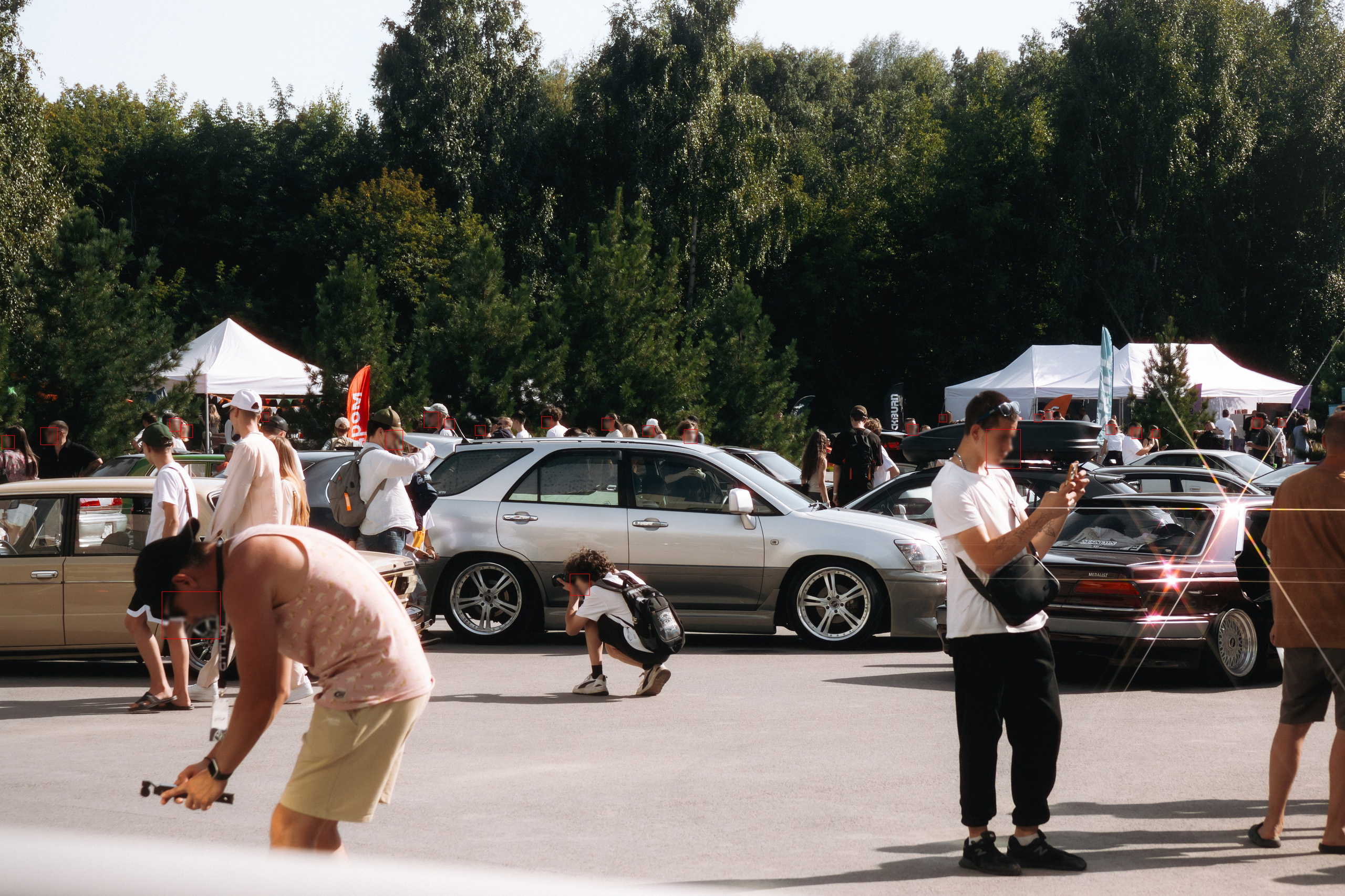 Get It Low 26.07.25. Автомобильный фотограф и видеограф в Новосибирске|Александра Косухина