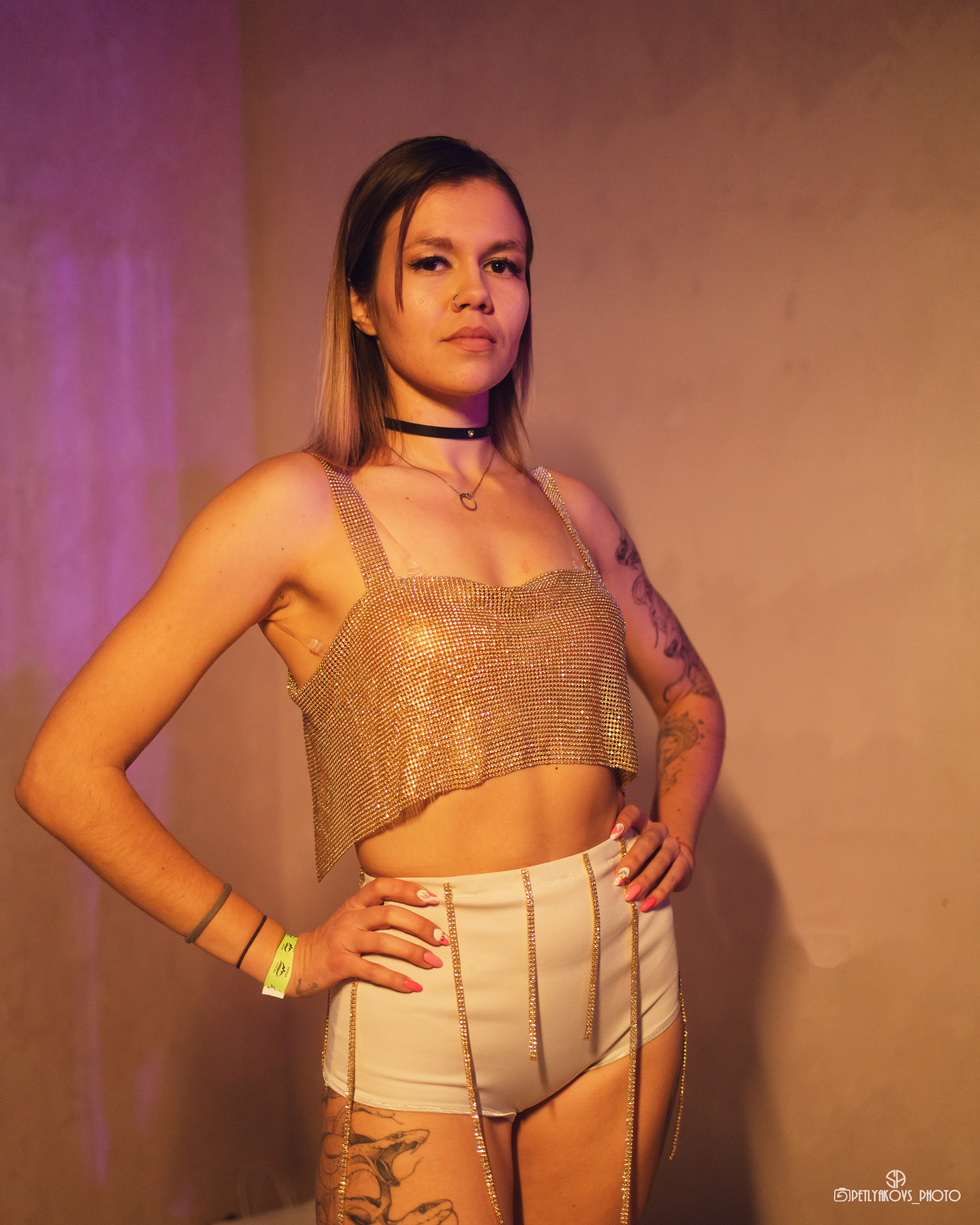 Kavkaz vogue night. Фотограф, видеограф Пятигорск, Ставрополь, Ессентуки, Petlyakovs_photo