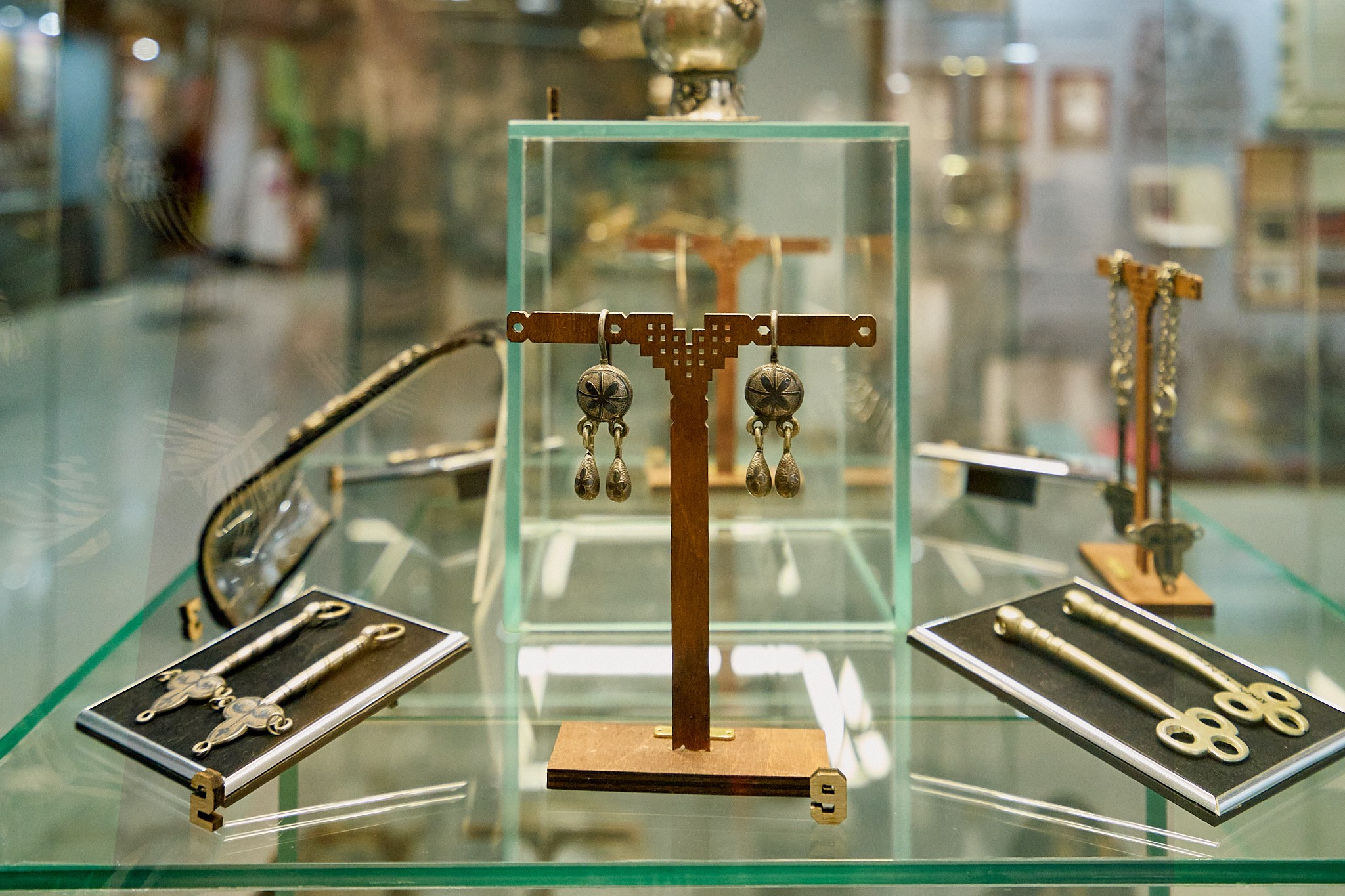 Элиста 08.2024. Петр Ступень. Свадебное, семейное фото и видео. Москва. Краснодар