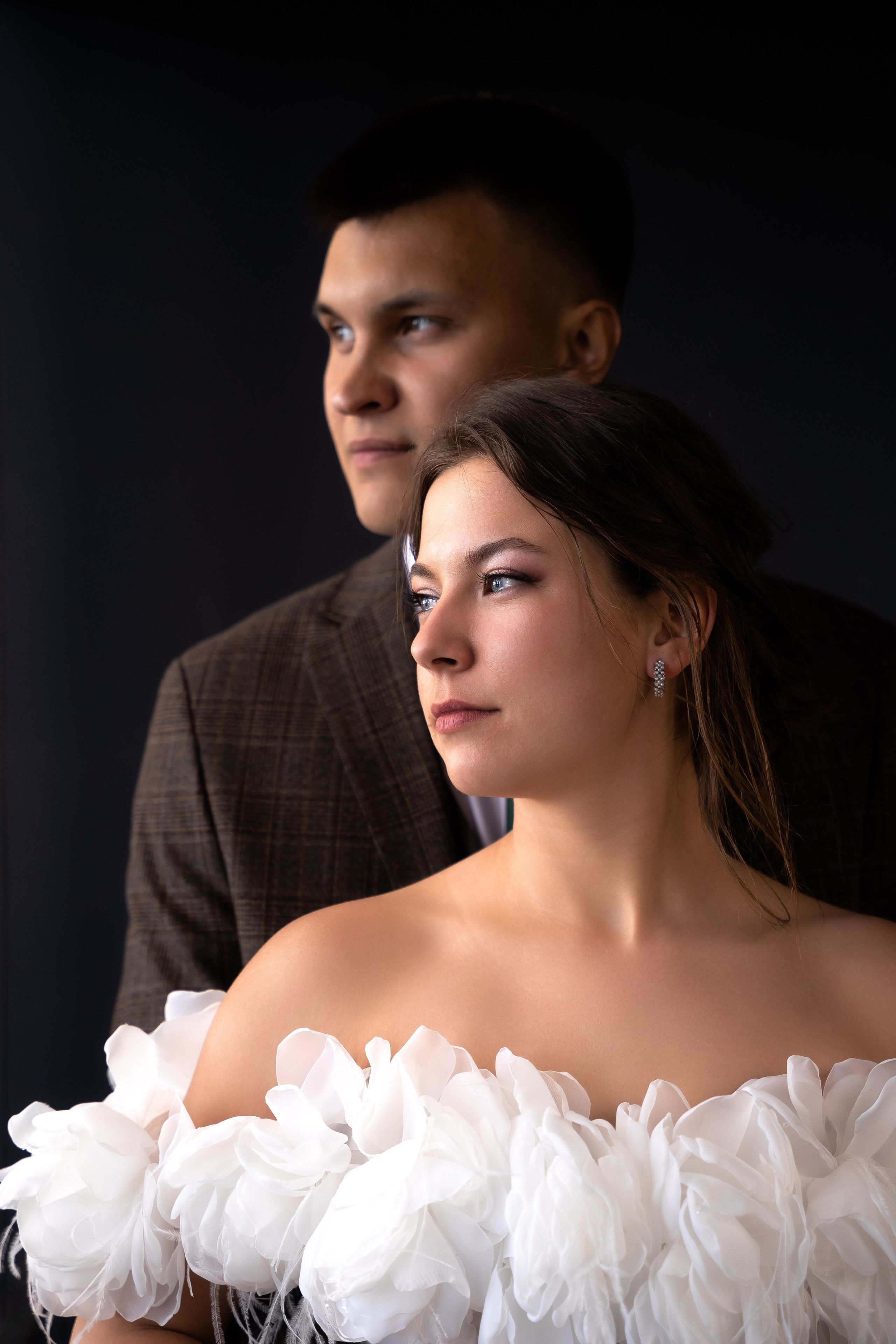 Фотограф в Ульяновске Александра Григоровских