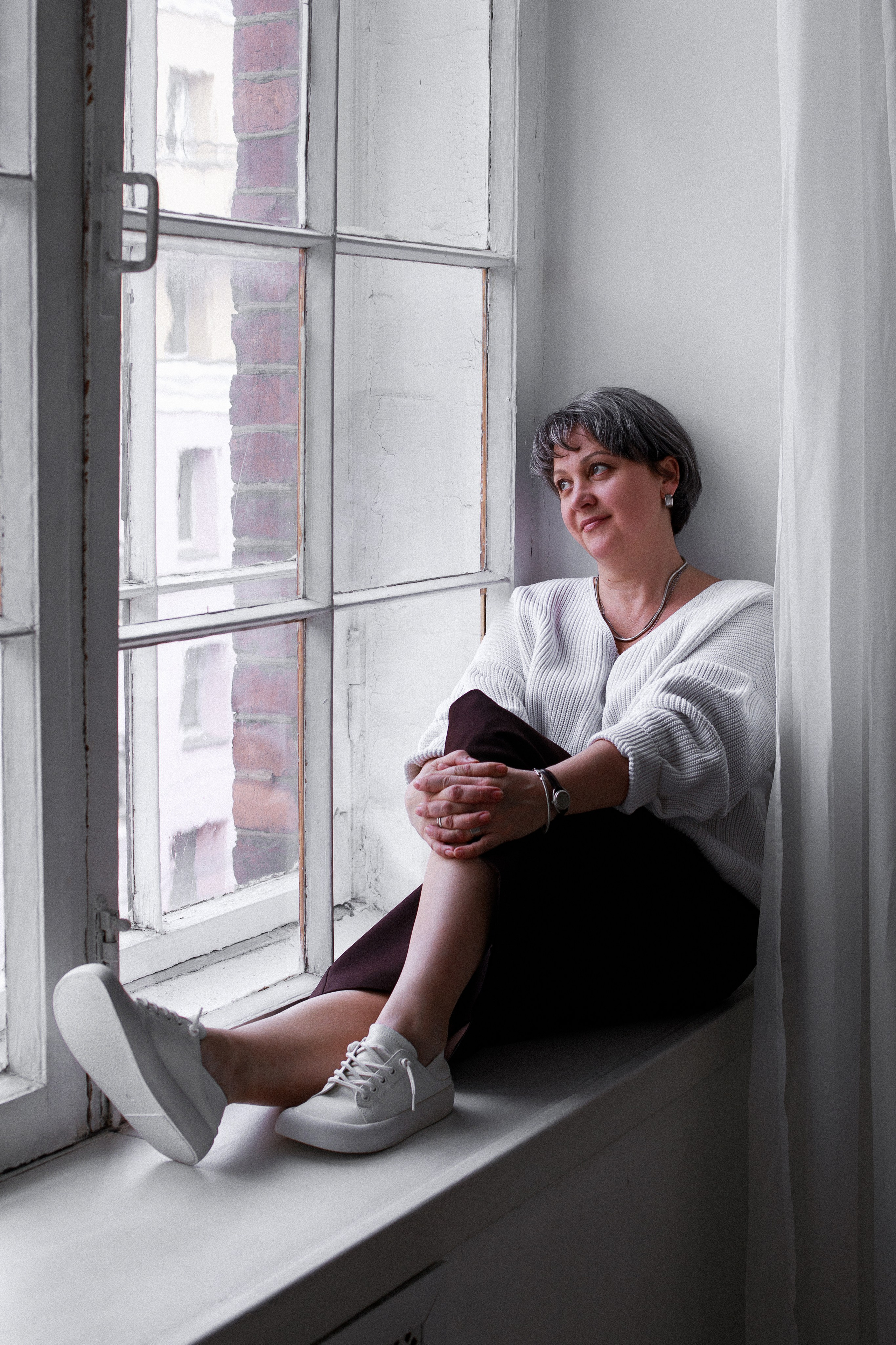 Мама и дочка. Фотограф в Санкт-Петербурге Таня Михайлова