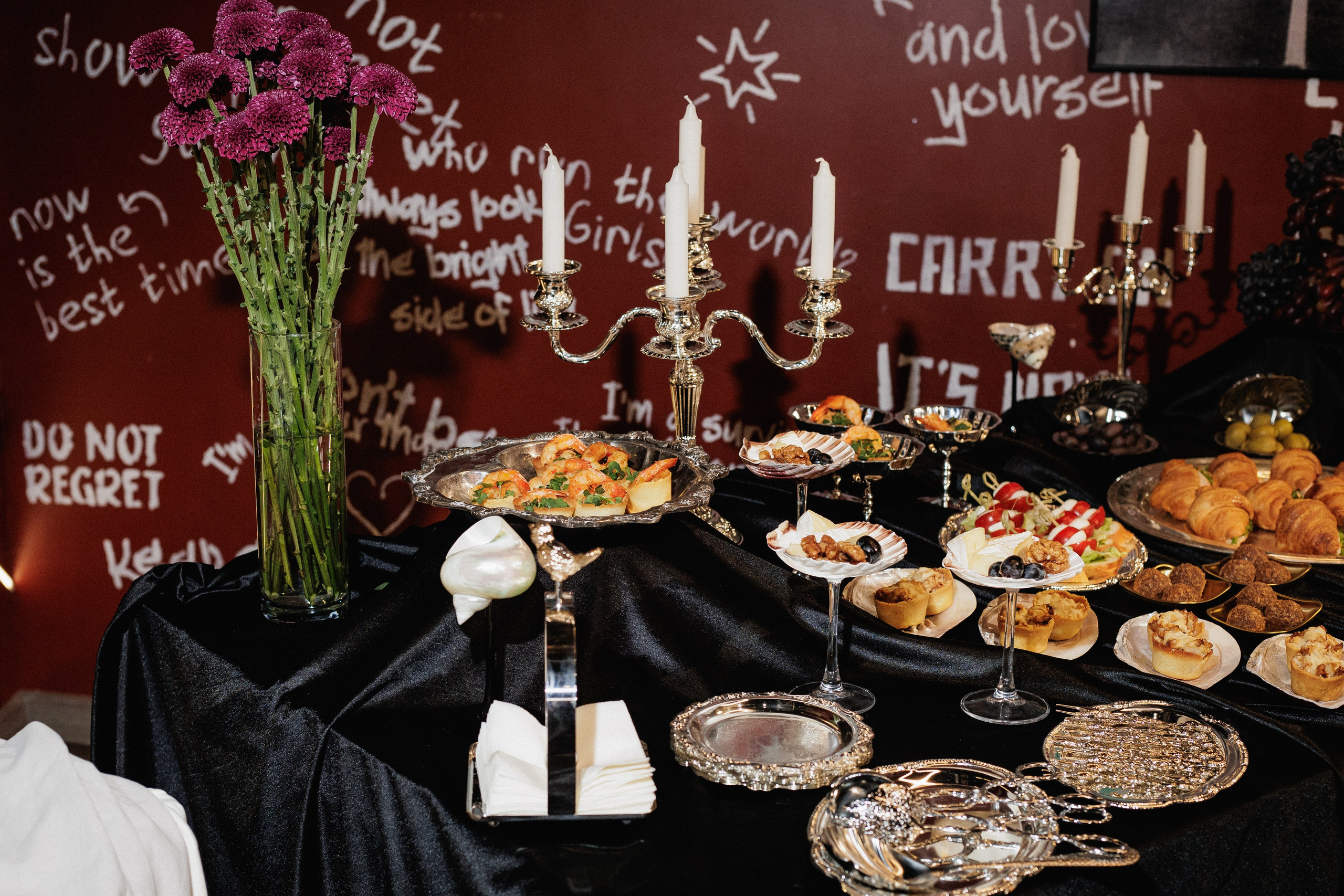 ПЯТНИЦА 2.0. СВОИ. ФОТООТЧЕТЫ-СОБЫТИЯ-МЕСТА