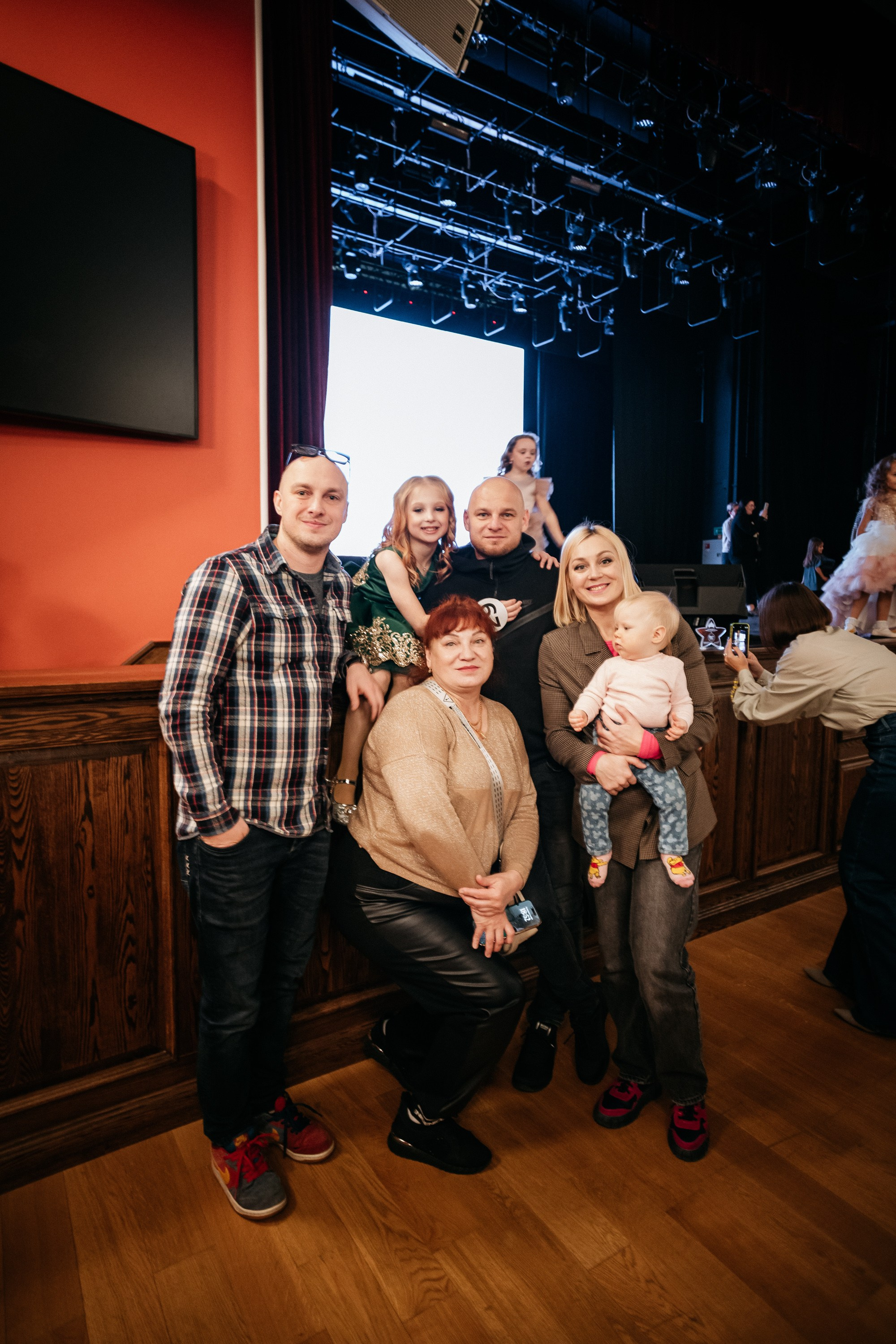 ПРИНЦЕССА ДАЛЬНЕГО ВОСТОКА. СВОИ. ФОТООТЧЕТЫ-СОБЫТИЯ-МЕСТА