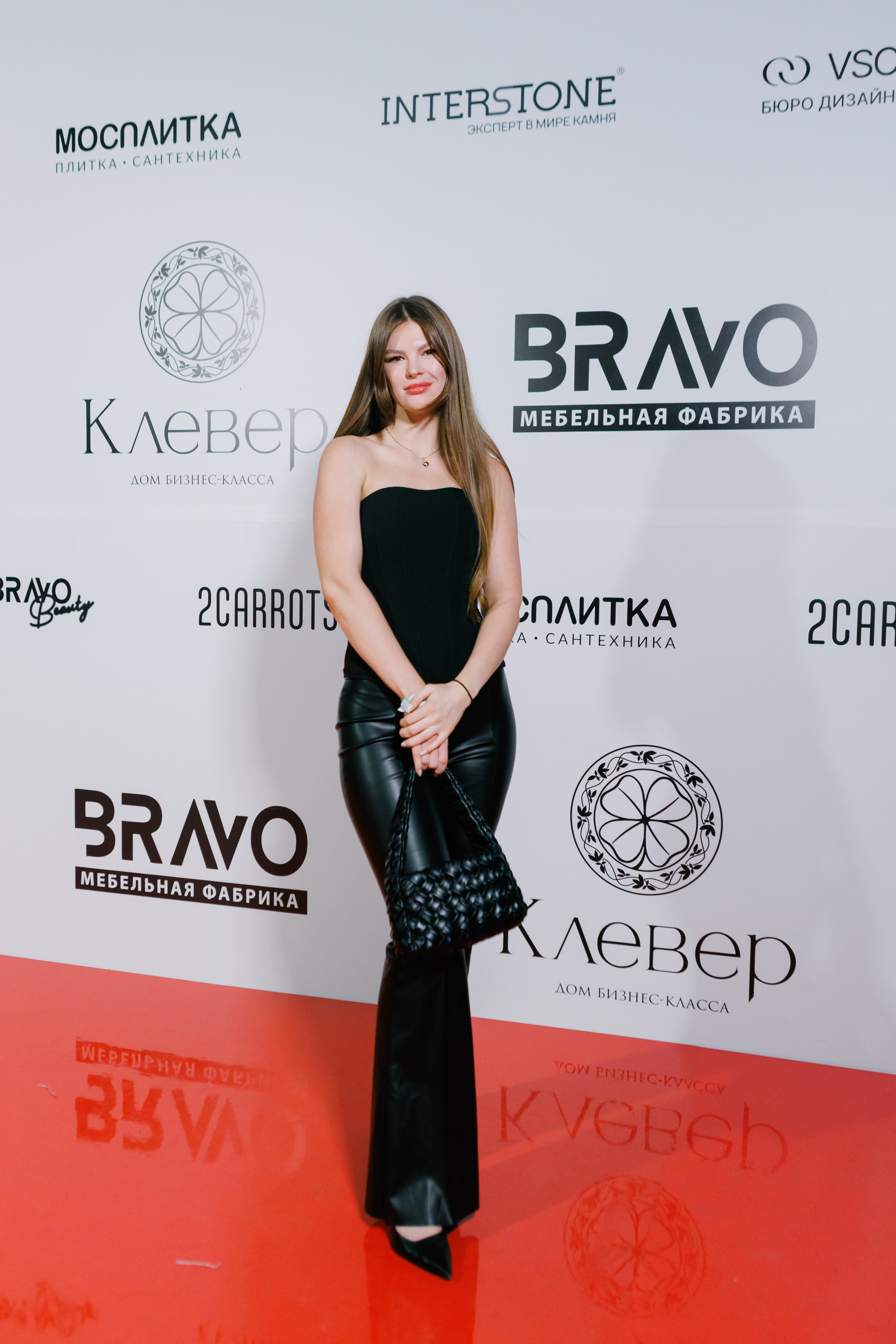 BRAVO BIRTHDAY 13 — PART II. СВОИ. ФОТООТЧЕТЫ-СОБЫТИЯ-МЕСТА