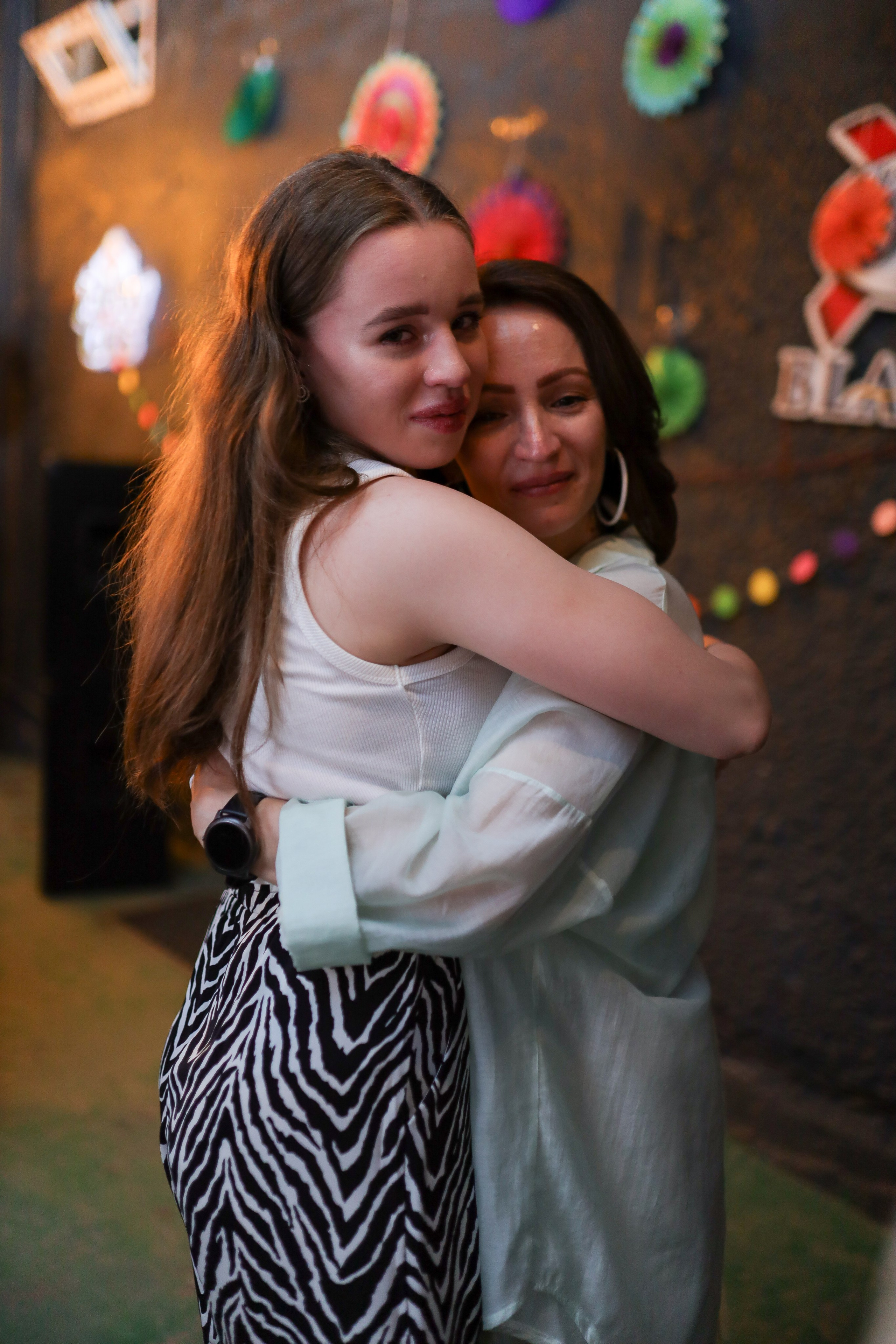 Выпускники. Фотограф в Жезказгане. Графический дизайнер