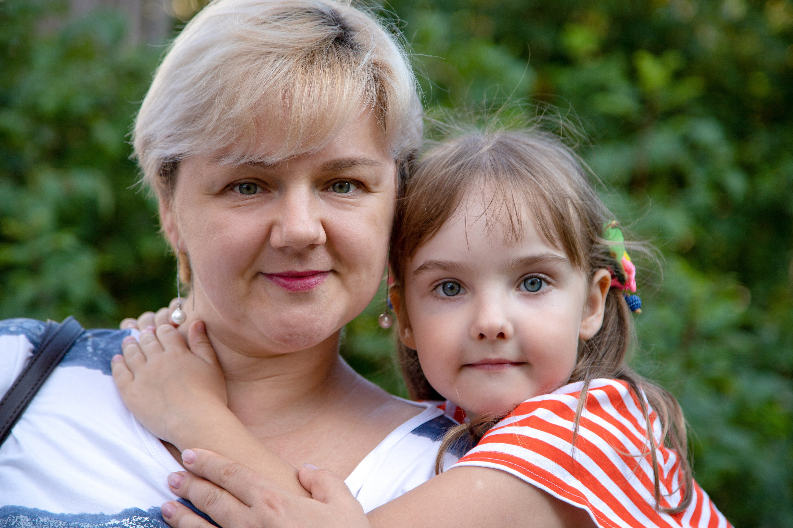 Детская фотостудия «Фоточка» Москва Зеленоград фотопроекты, выпускные альбомы