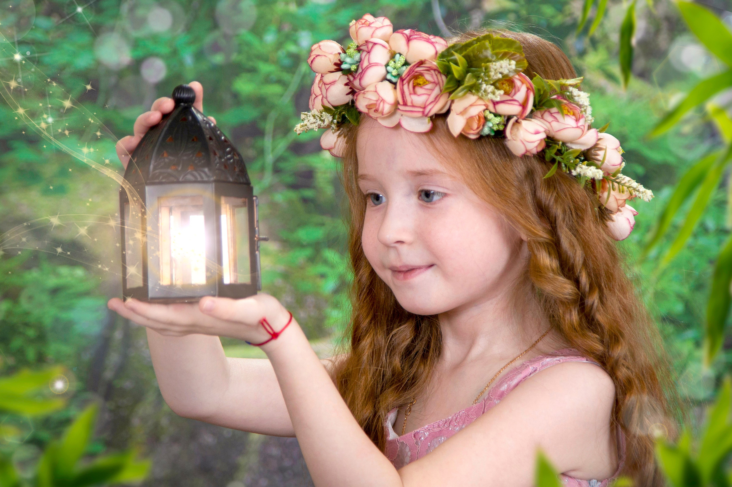 Детская фотостудия «Фоточка» Москва Зеленоград фотопроекты, выпускные альбомы