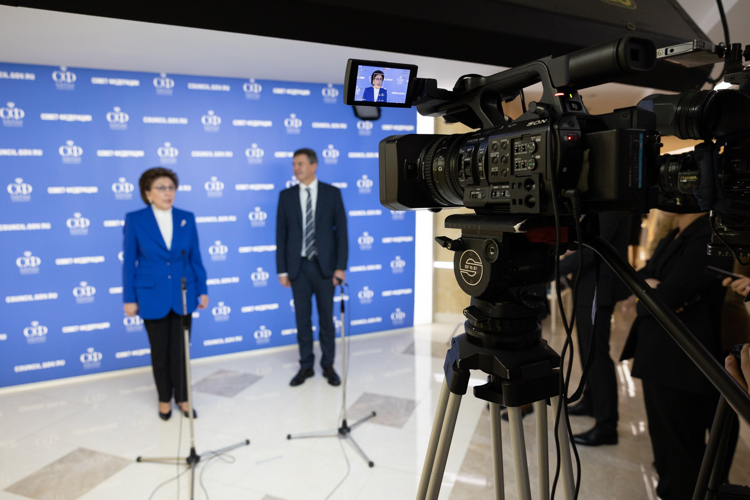 Кирилл Фотограф