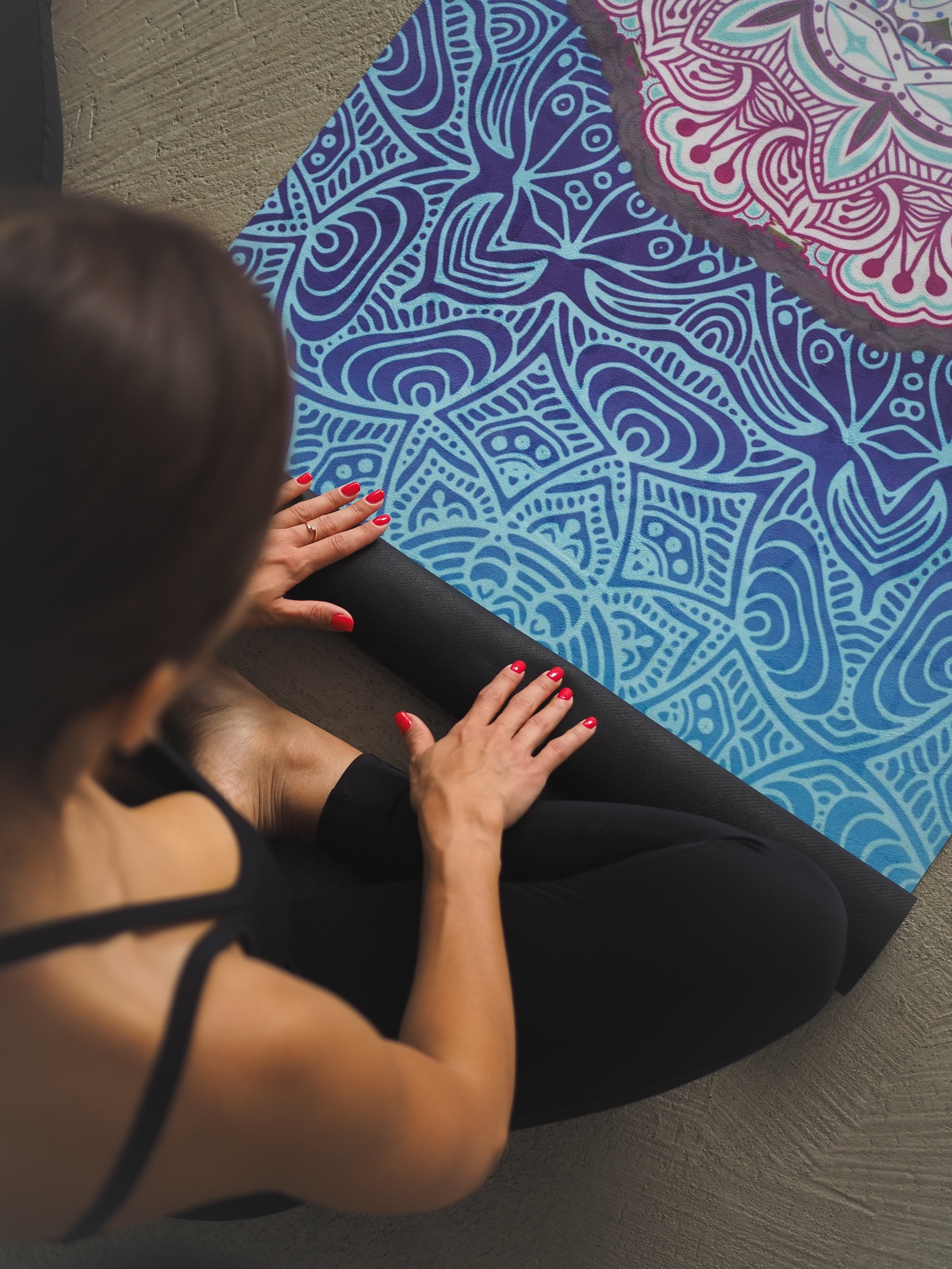 WB. Индивидуальный фотограф Дарья Костарева