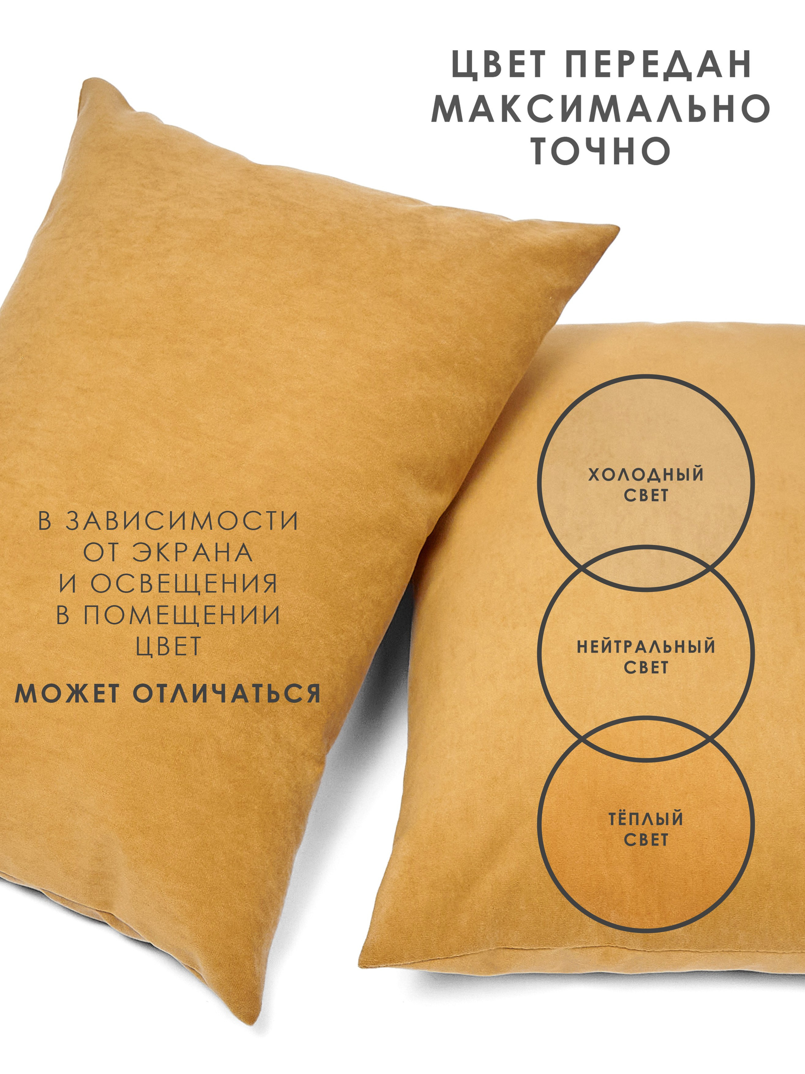 Предметная фотография для маркетплейсов. Яндекс, OZON, Wildberries в Пензе. Свадебный и семейный фотограф Петр Гатыло