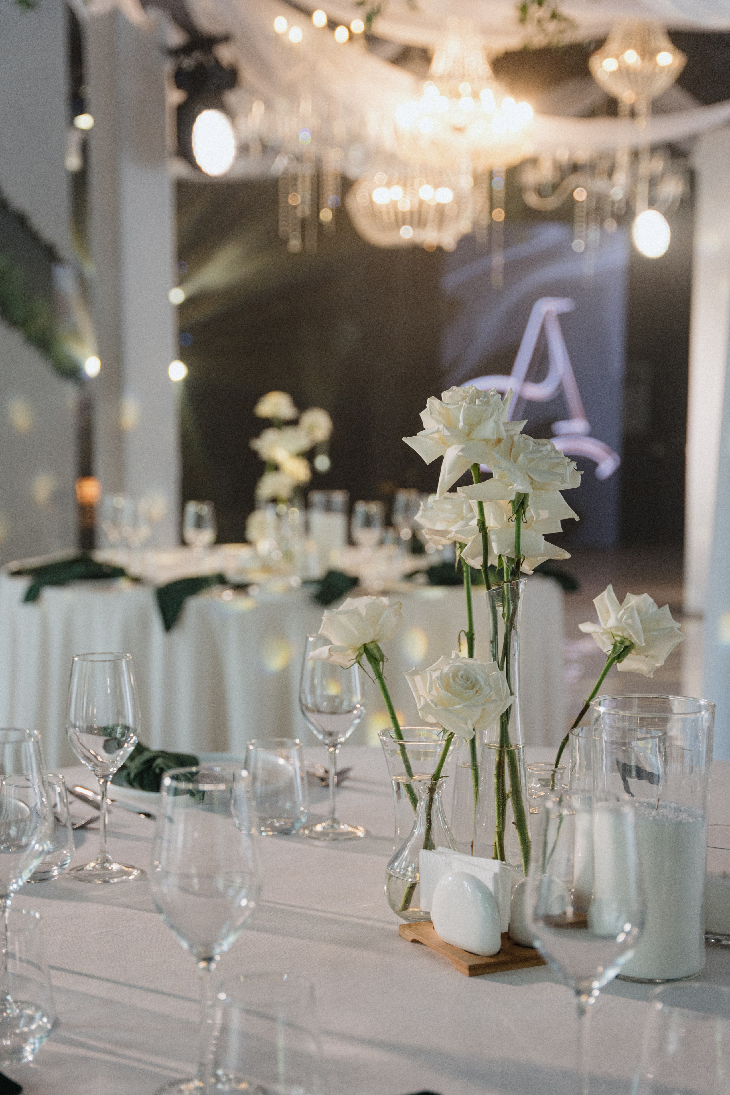 01/08/2025. Фотограф Томск, Новосибирск Влад Свириденко