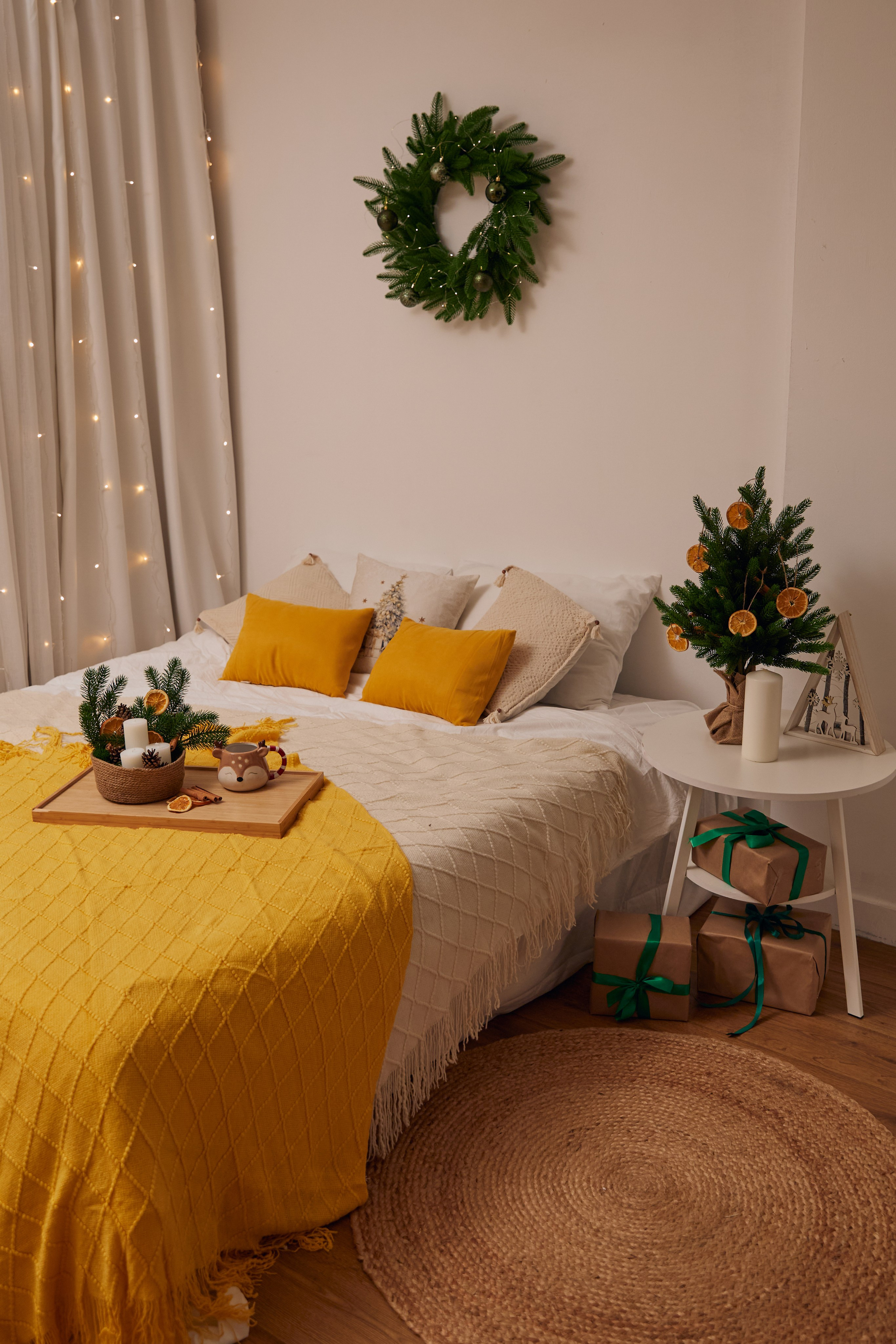 Content Studio фотостудия