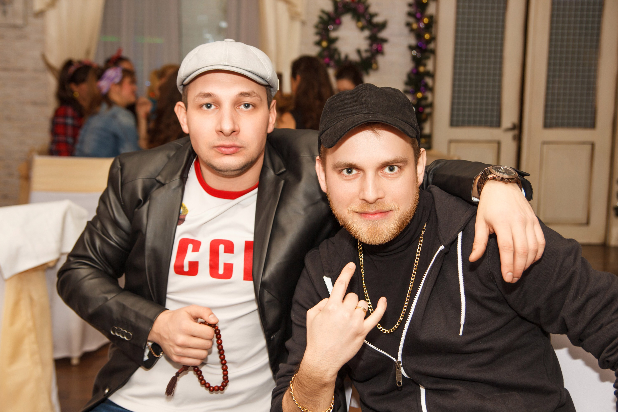 XPO Logistics. Иван Ступа, репортажный фотограф в Санкт-Петербурге и Ленинградской области