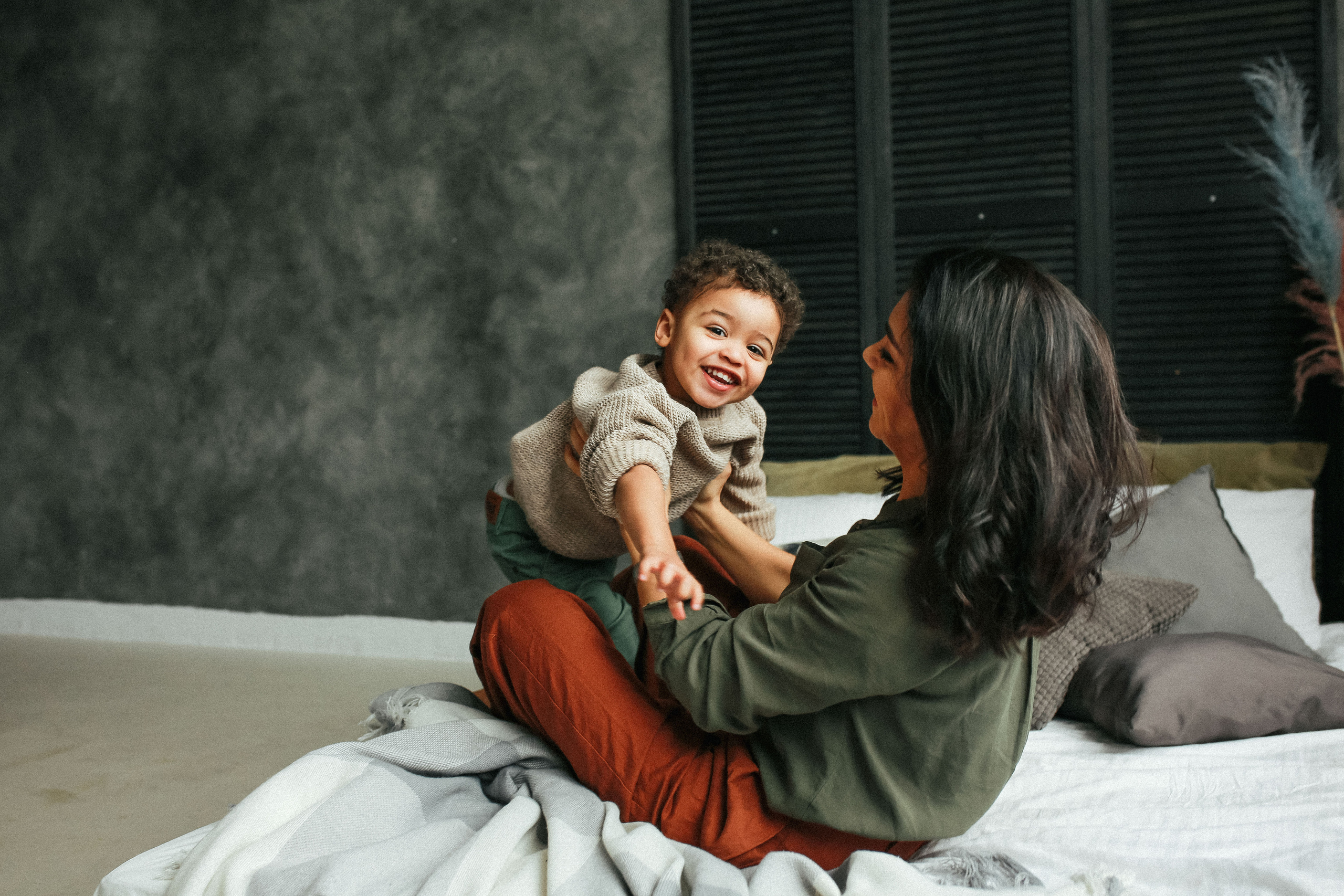 Съемки для жителей и гостей Петербурга