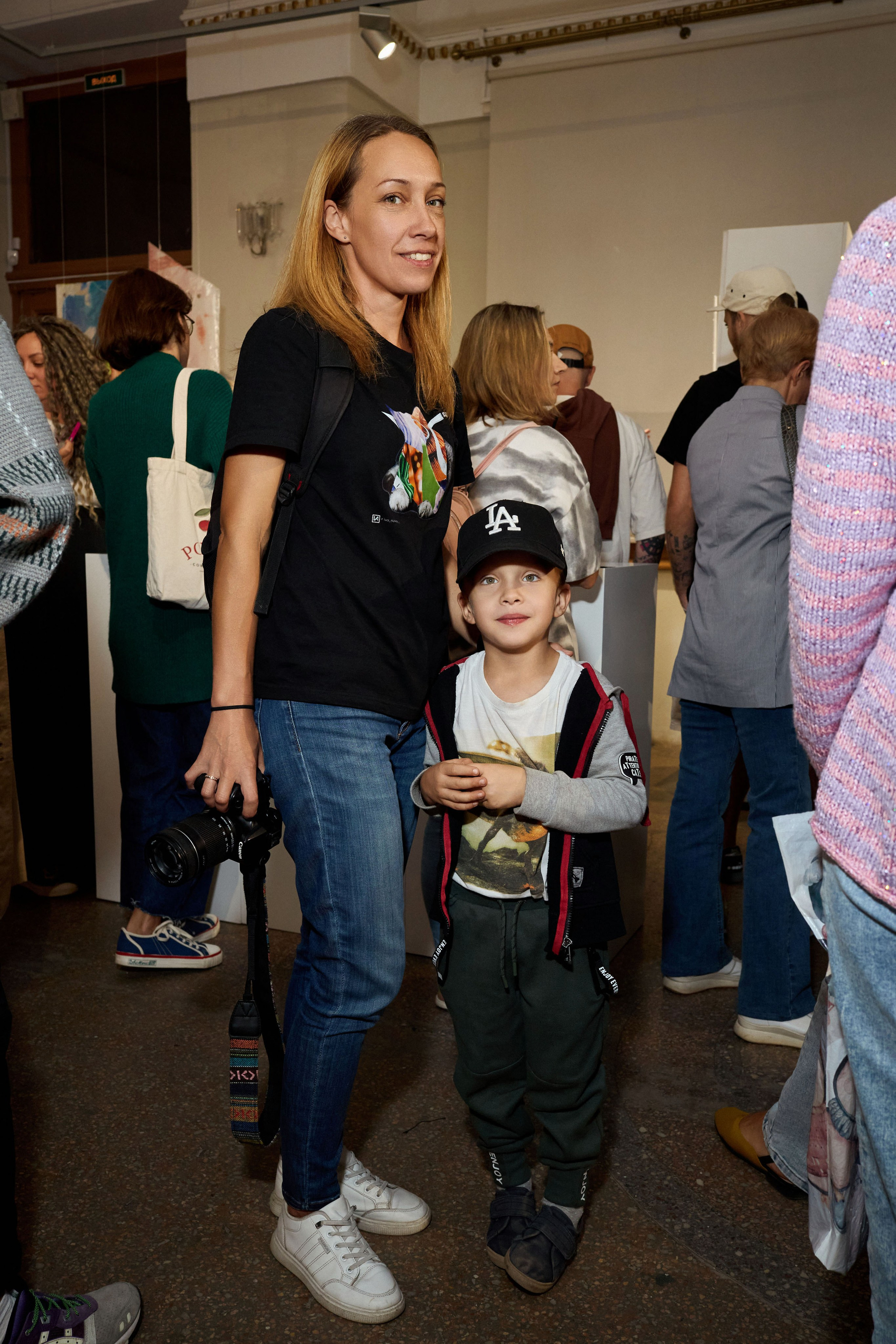 ВСЕ БОТИНКИ В КРАСКЕ. DENISOV ART (фото, видео, дизайн) САМАРА