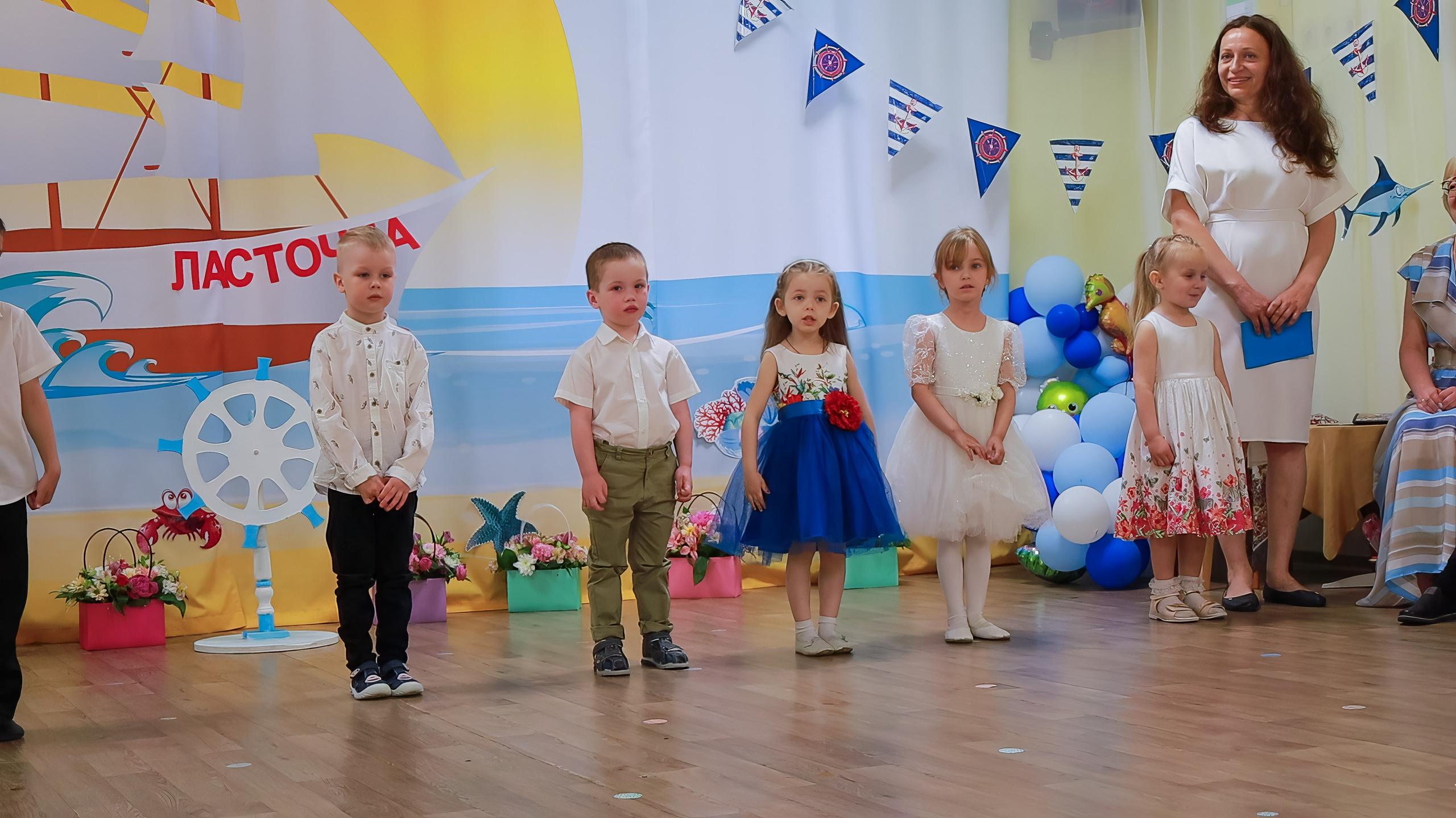 Съемка выпускного. Детский фотограф Москва, Мухаметова Юлия