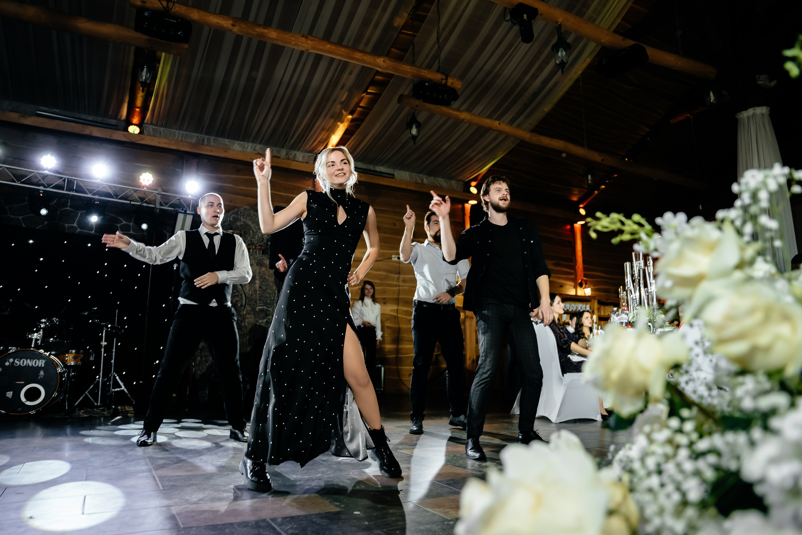 Драник и Сметанка. Свадебный Фотограф Минск || Фото и Видеосъёмка Минск || Другие города