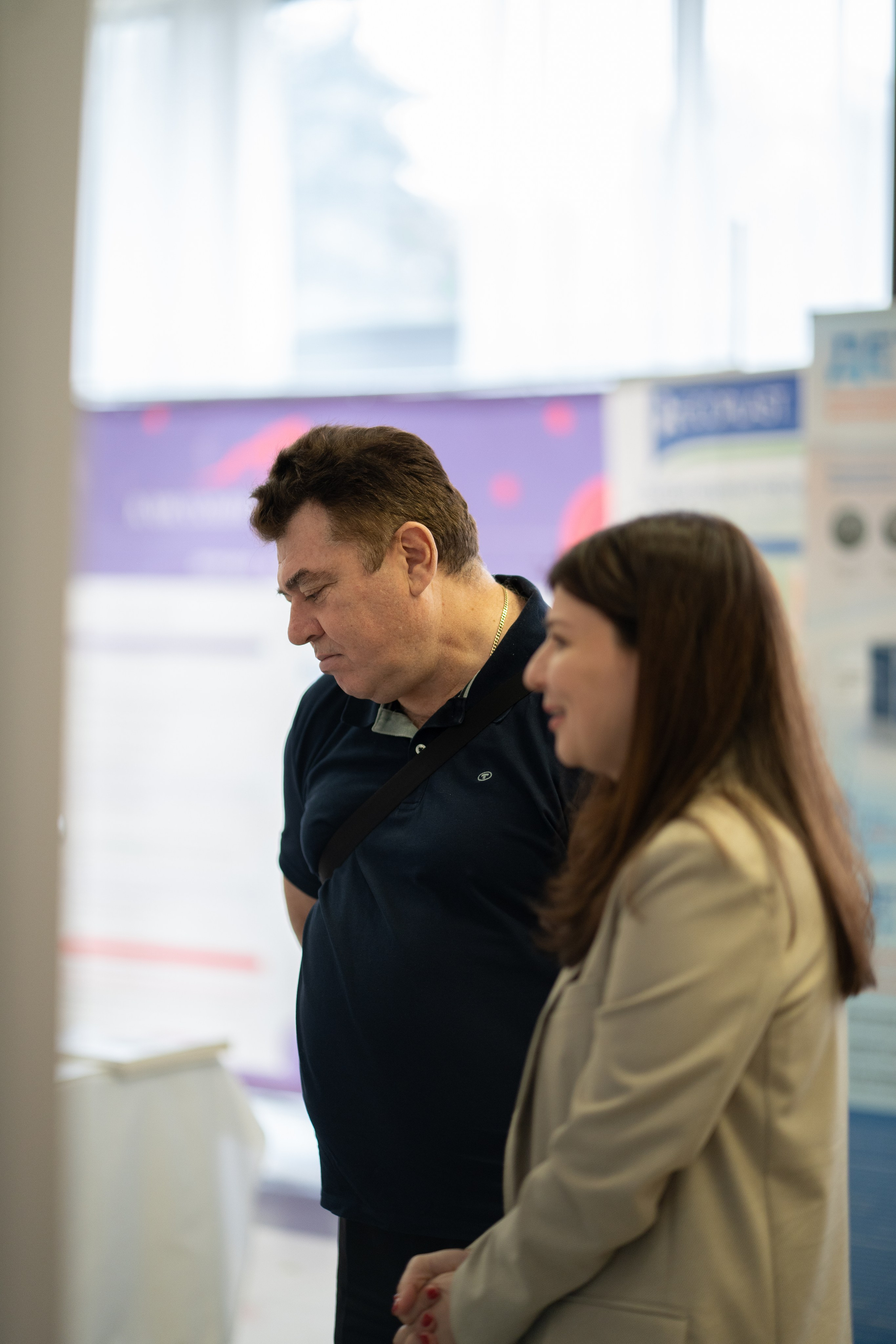 Кавказский венозный форум (репортаж). Фотограф, видеограф Пятигорск, Ставрополь, Ессентуки, Petlyakovs_photo