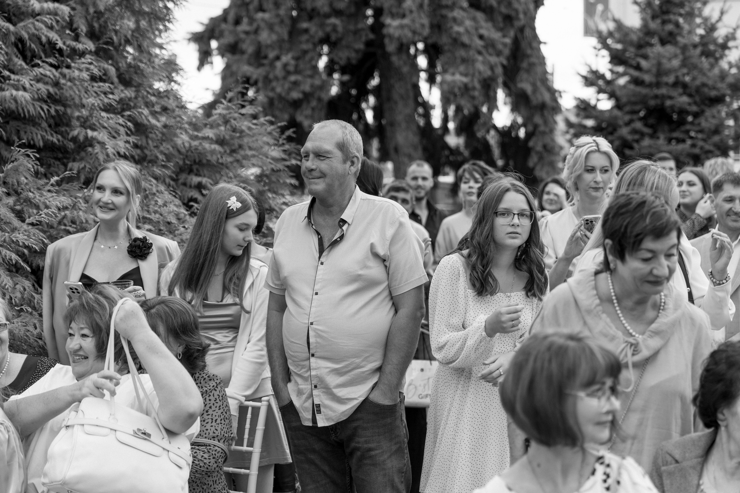 Соня и Костя. Свадебный и репортажный фотограф Новороссийск Краснодар Сочи Крым Данила Данилов