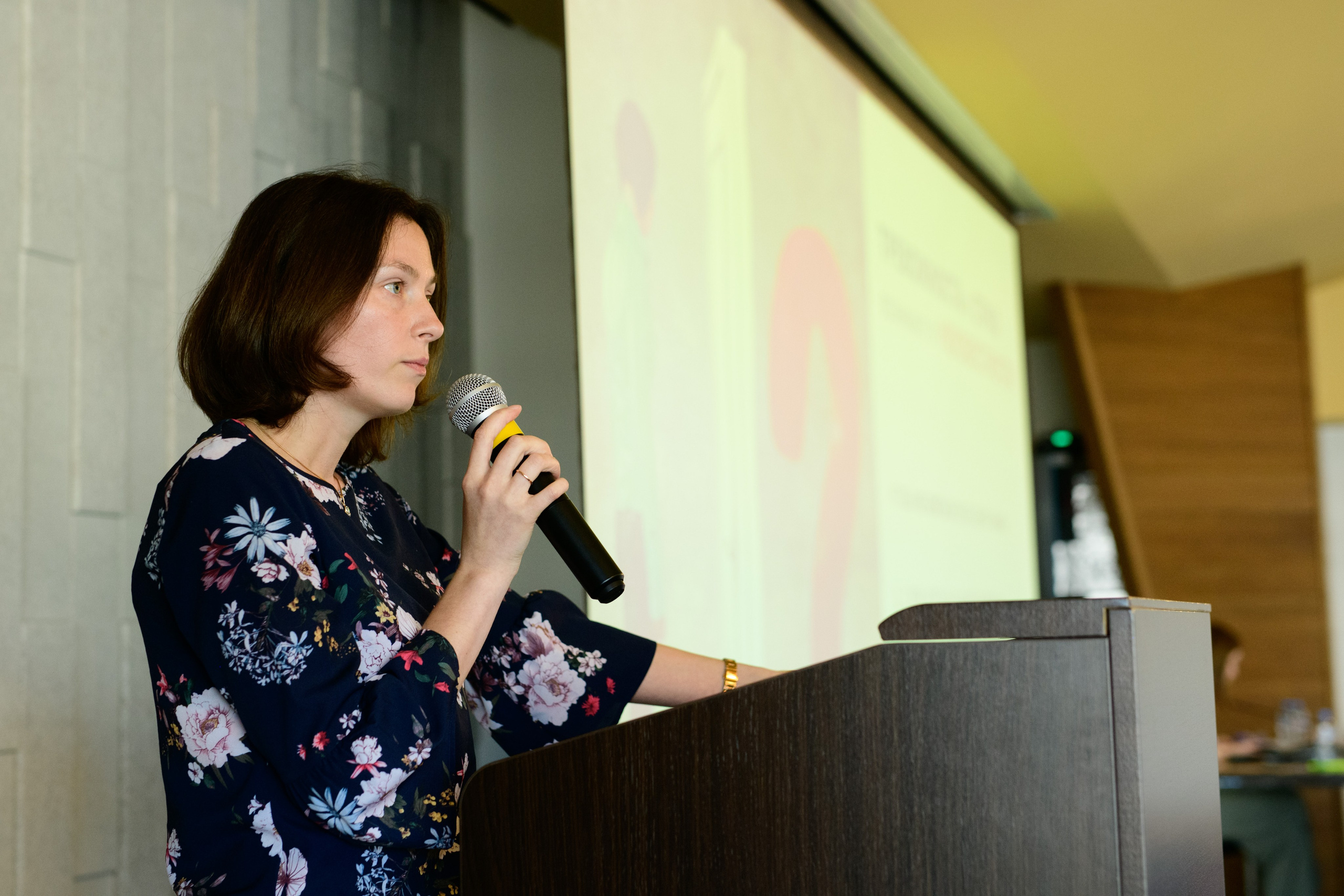 Фотографии для хорошего настроения и светлых воспоминаний. Профессиональный фотограф Елена Красилина г.Ярославль, г. Рыбинск